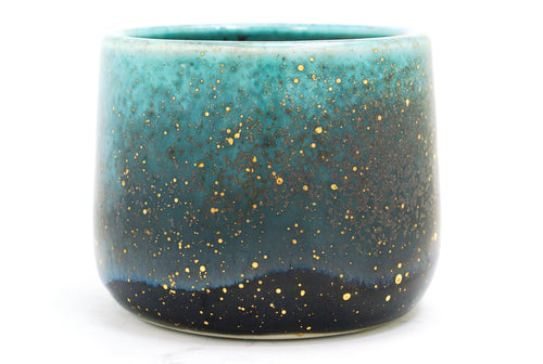 Neptune Noir 5 Cup | 13oz