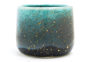 Neptune Noir 5 Cup | 13oz