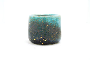 Neptune Noir 5 Cup | 13oz