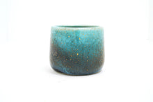 Load image into Gallery viewer, Neptune Noir 5 Cup | 13oz