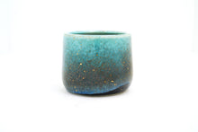 Load image into Gallery viewer, Neptune Noir 5 Cup | 13oz