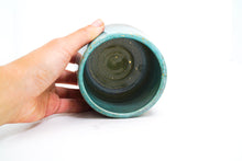 Load image into Gallery viewer, Neptune Noir 5 Cup | 13oz