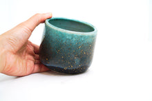 Load image into Gallery viewer, Neptune Noir 5 Cup | 13oz