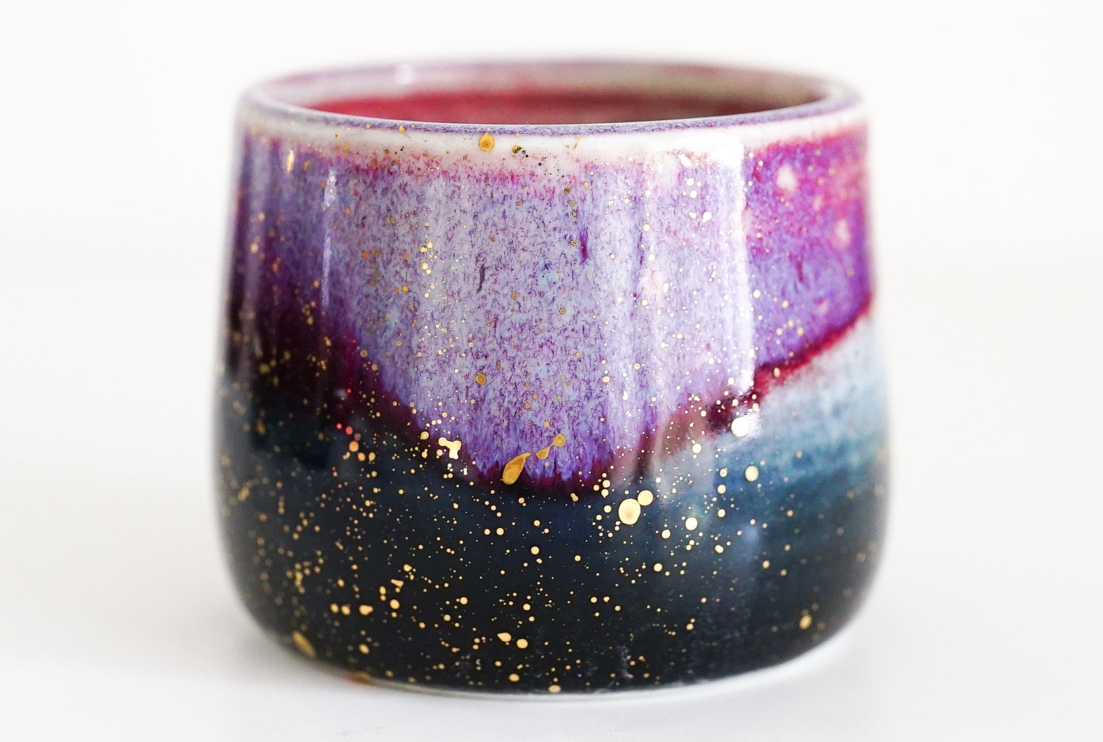 Nightfall Red 1 Cup | 10oz