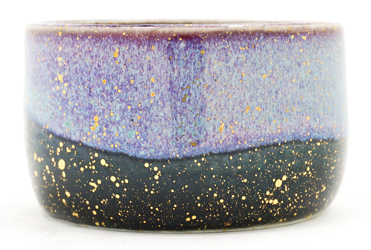 Nightfall 6A Cup | 9oz