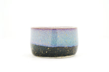Load image into Gallery viewer, Nightfall 6A Cup | 9oz