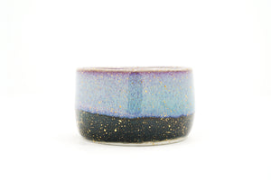 Nightfall 6A Cup | 9oz