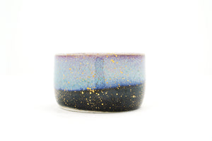 Nightfall 6A Cup | 9oz