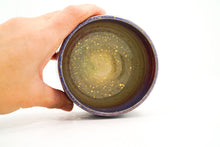 Load image into Gallery viewer, Nightfall 6A Cup | 9oz