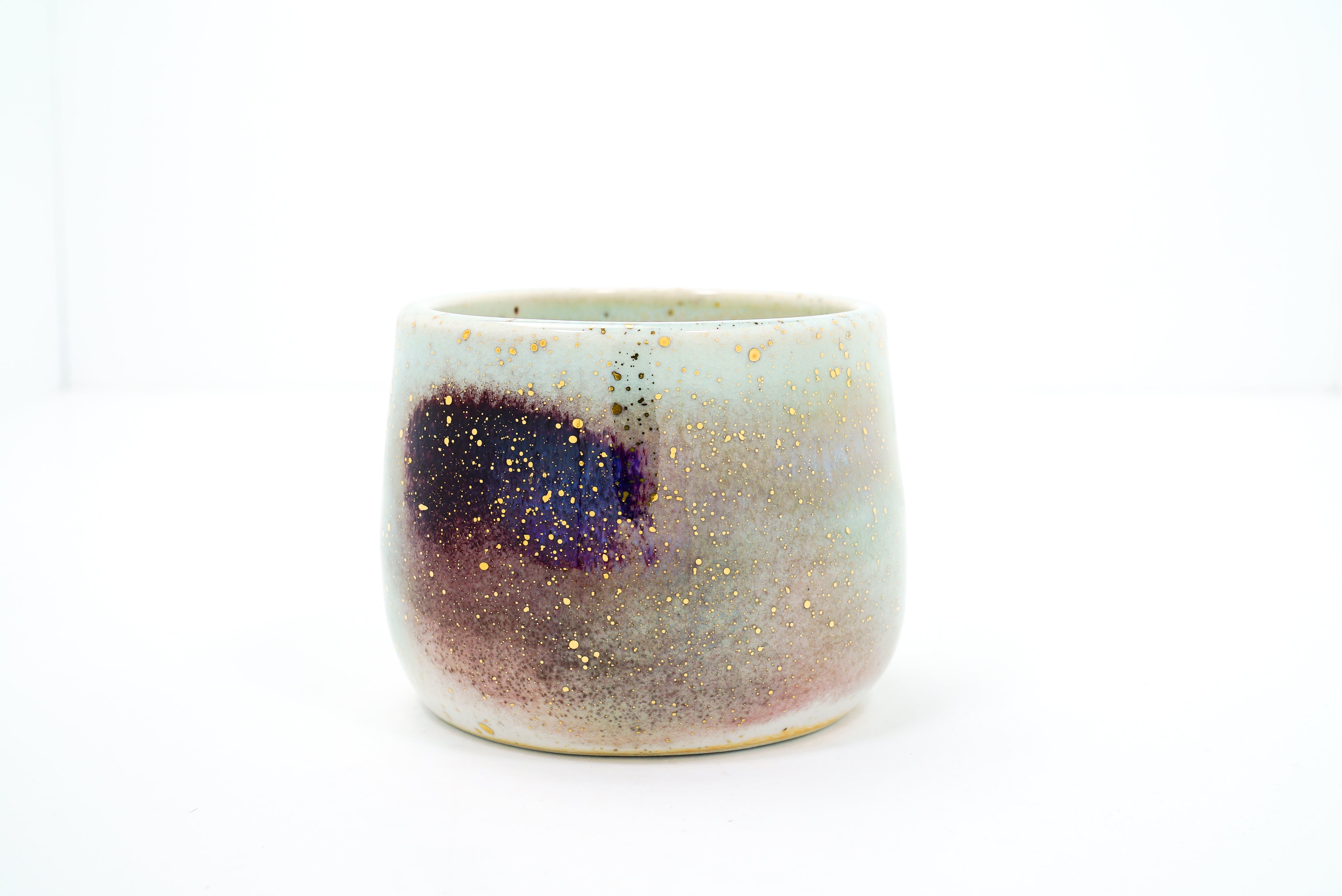 Sample Green 2 Mug | 14oz