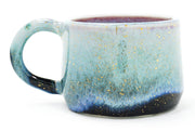 Nightfall 2 Mug | 13oz