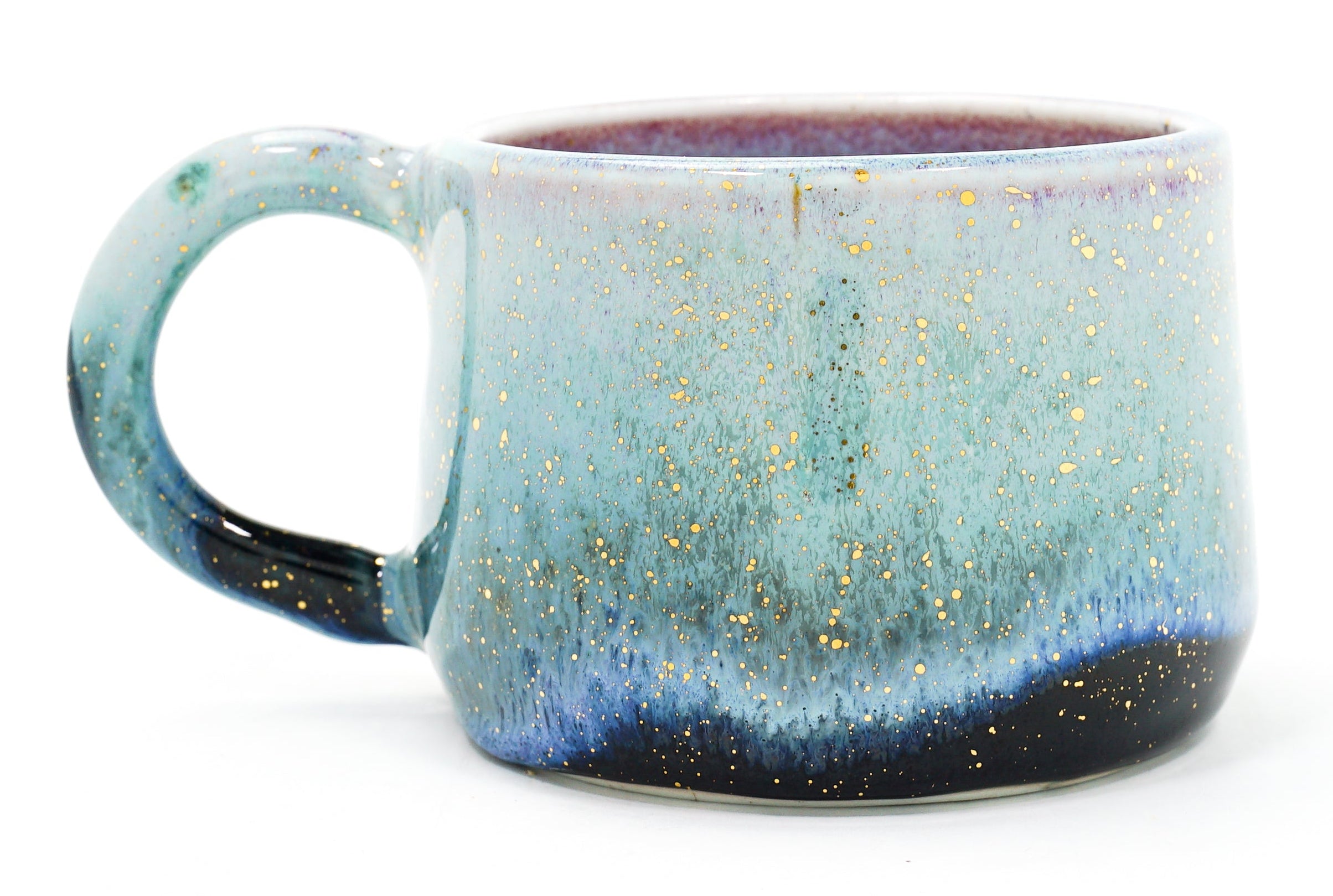 Nightfall 2 Mug | 13oz