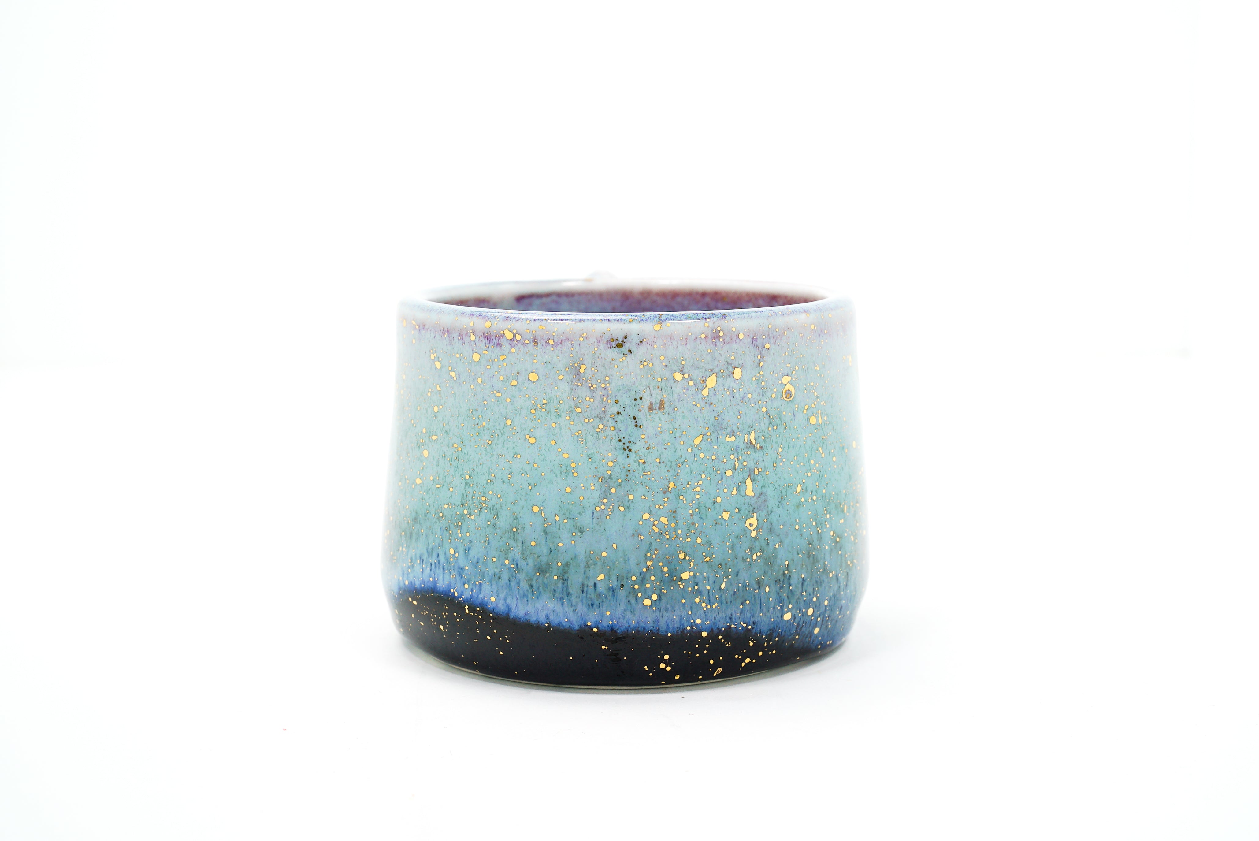 Nightfall 2 Mug | 13oz