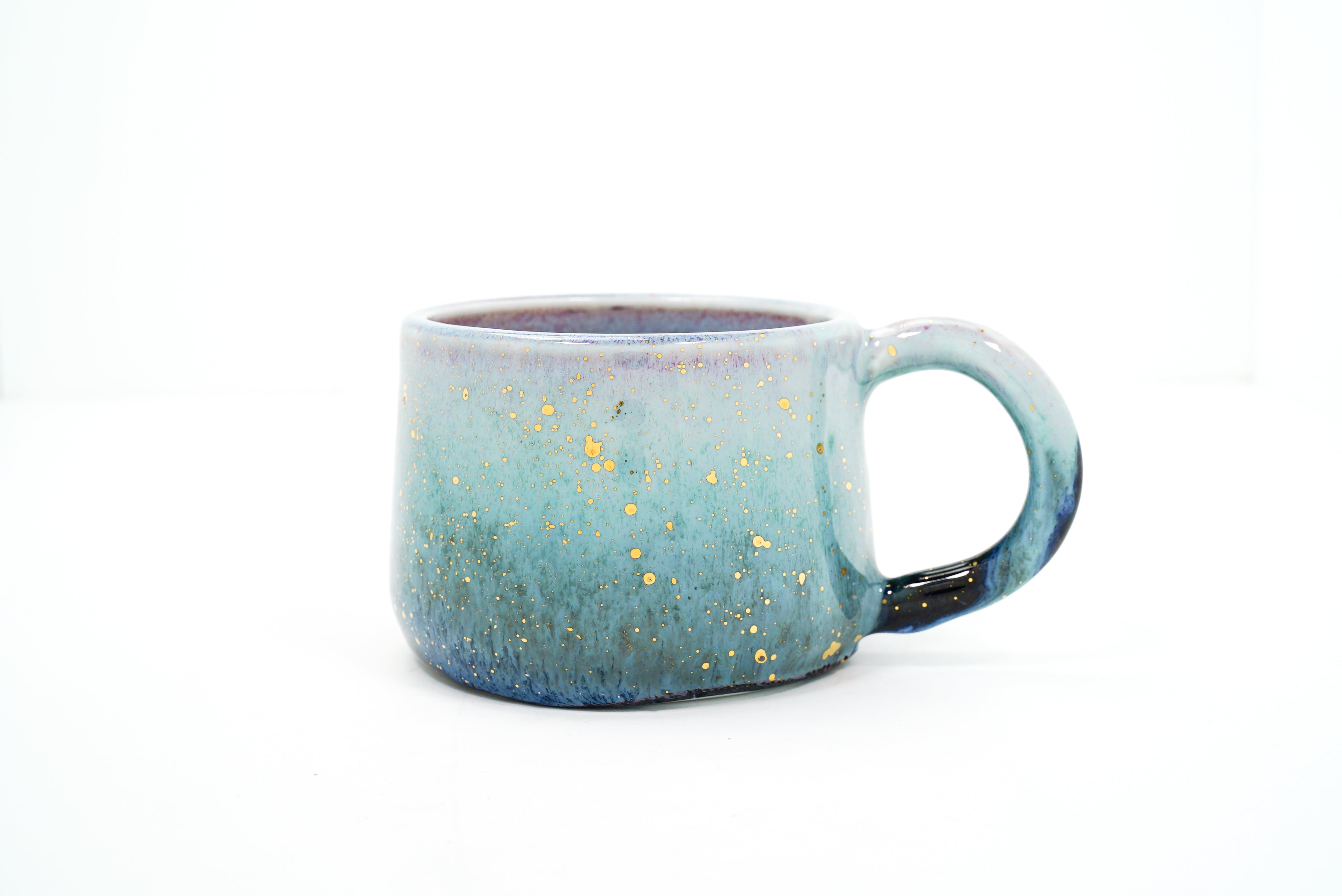 Nightfall 2 Mug | 13oz