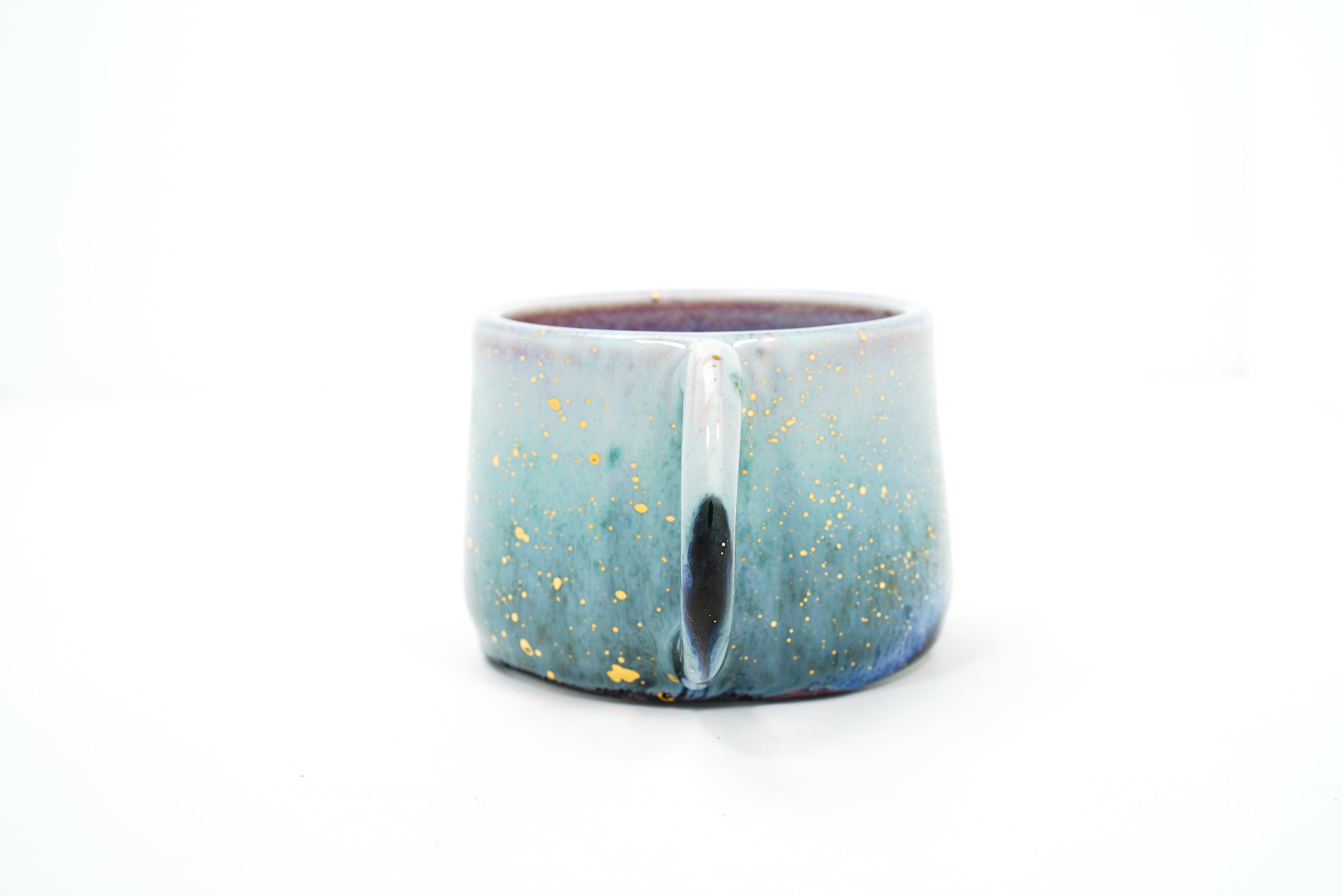 Nightfall 2 Mug | 13oz
