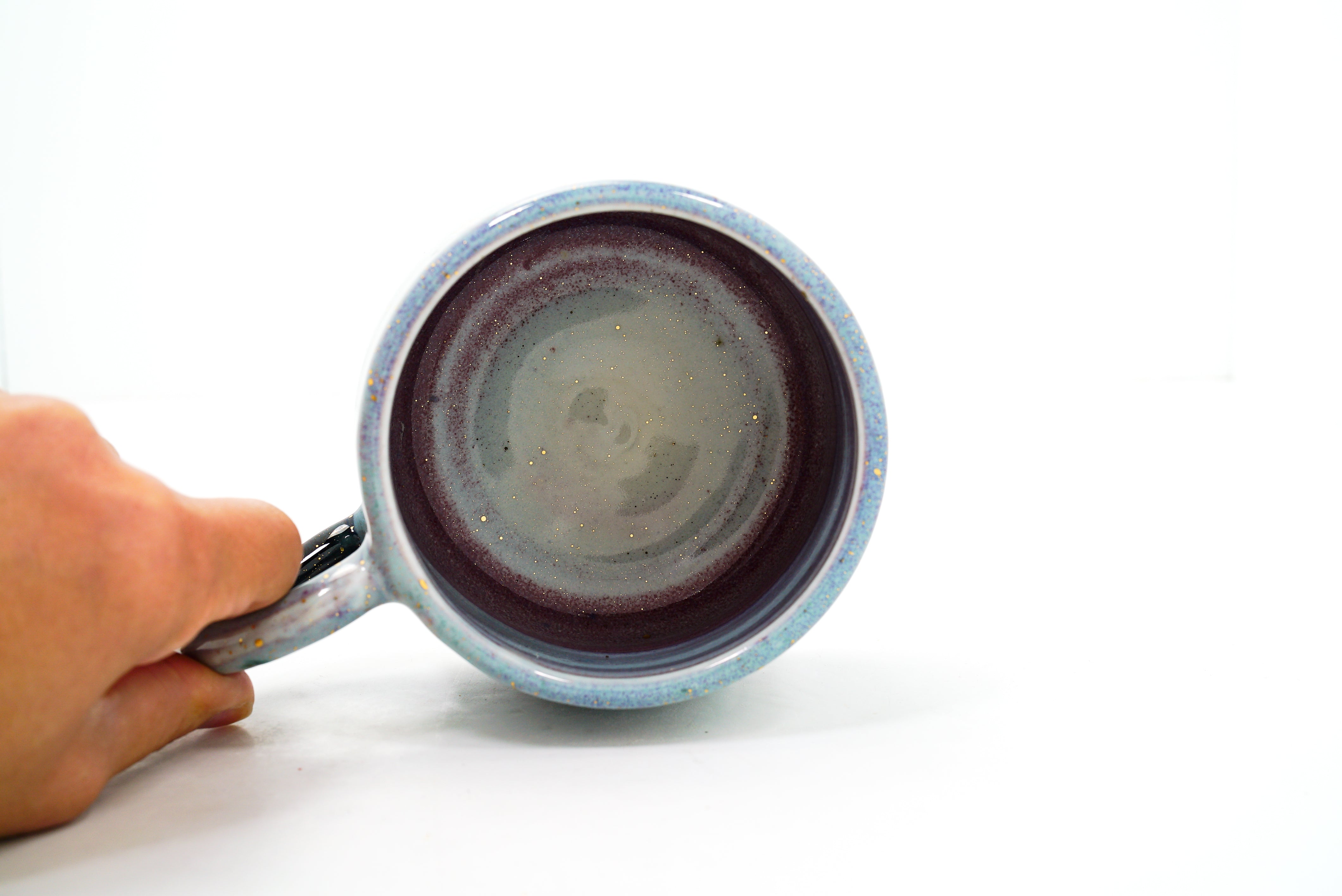 Nightfall 2 Mug | 13oz