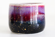Nightfall Red 3 Cup | 12oz