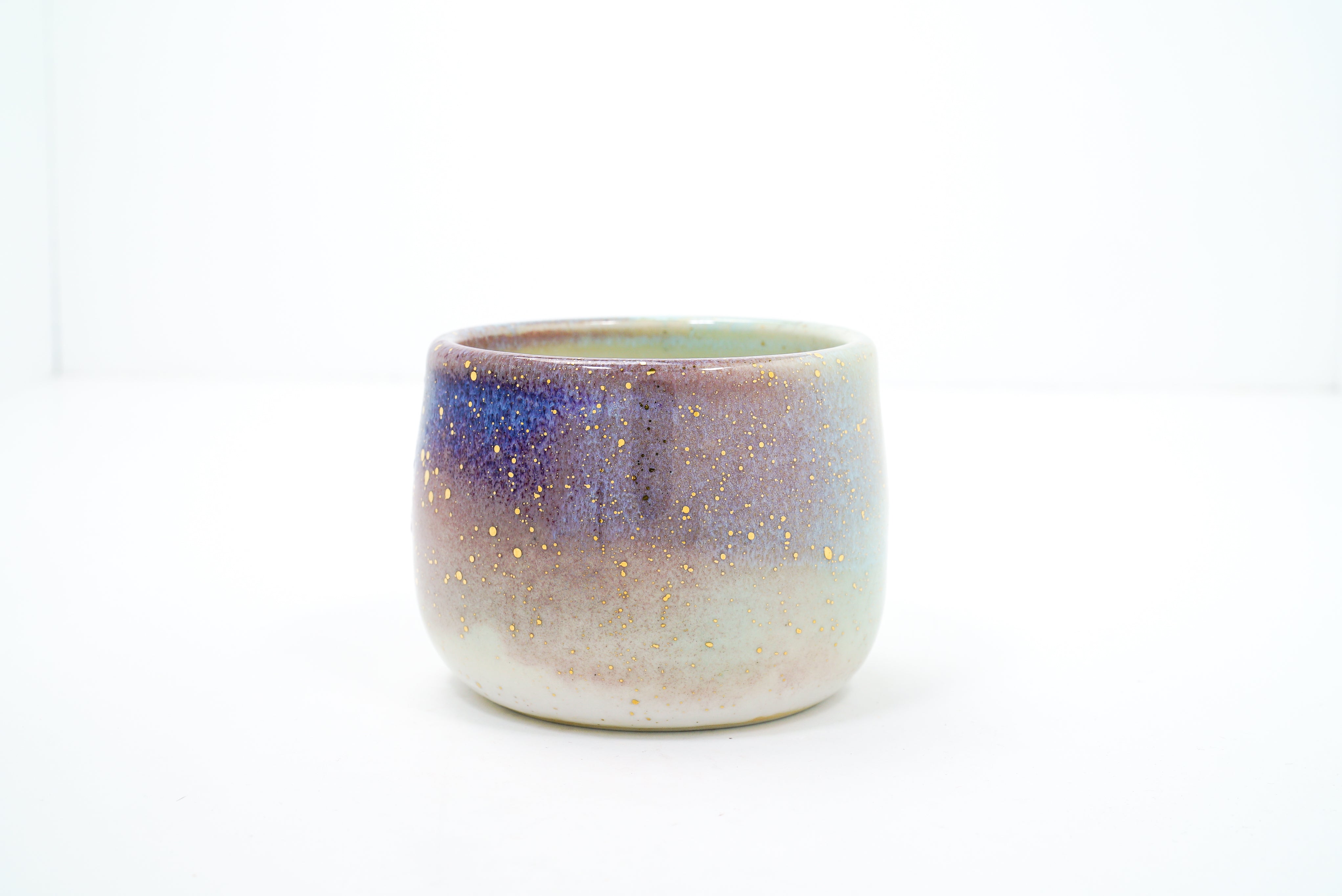 Sample Green 3 Cup | 10oz