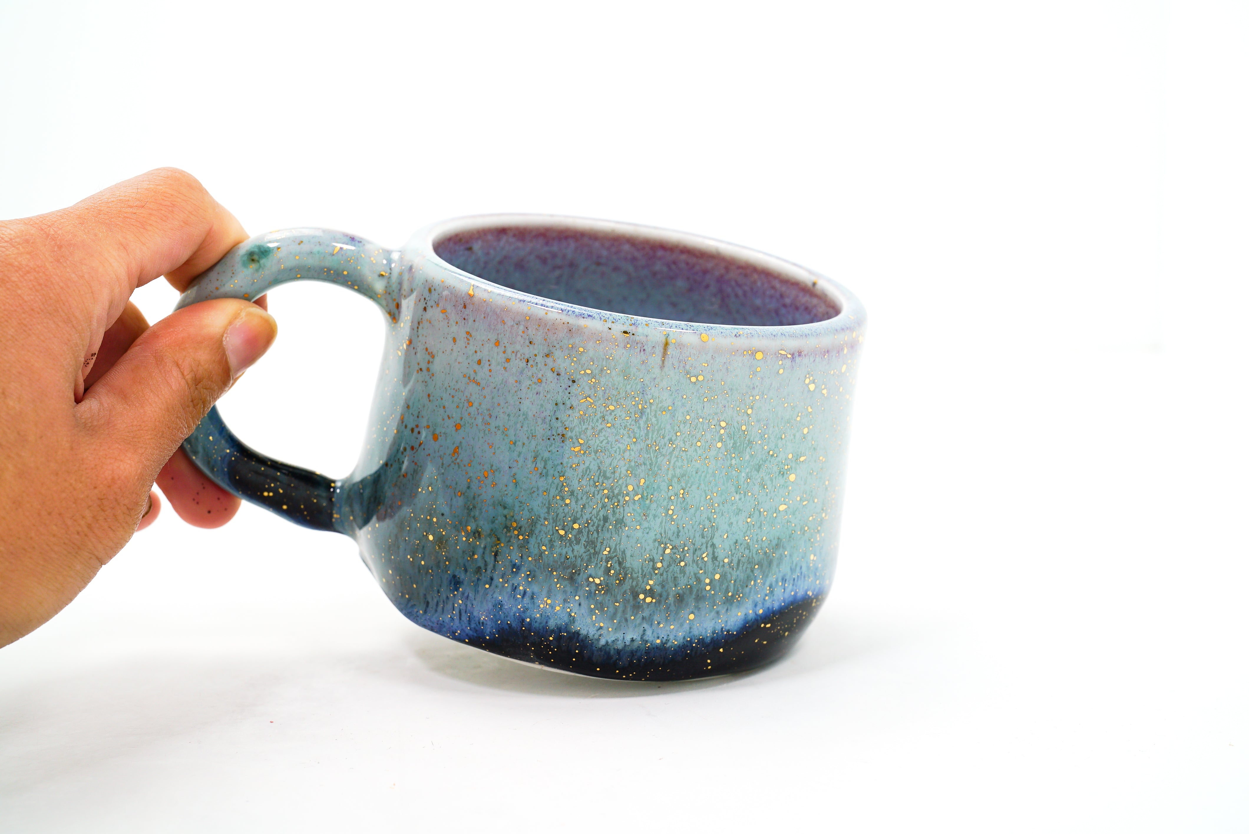 Nightfall 2 Mug | 13oz