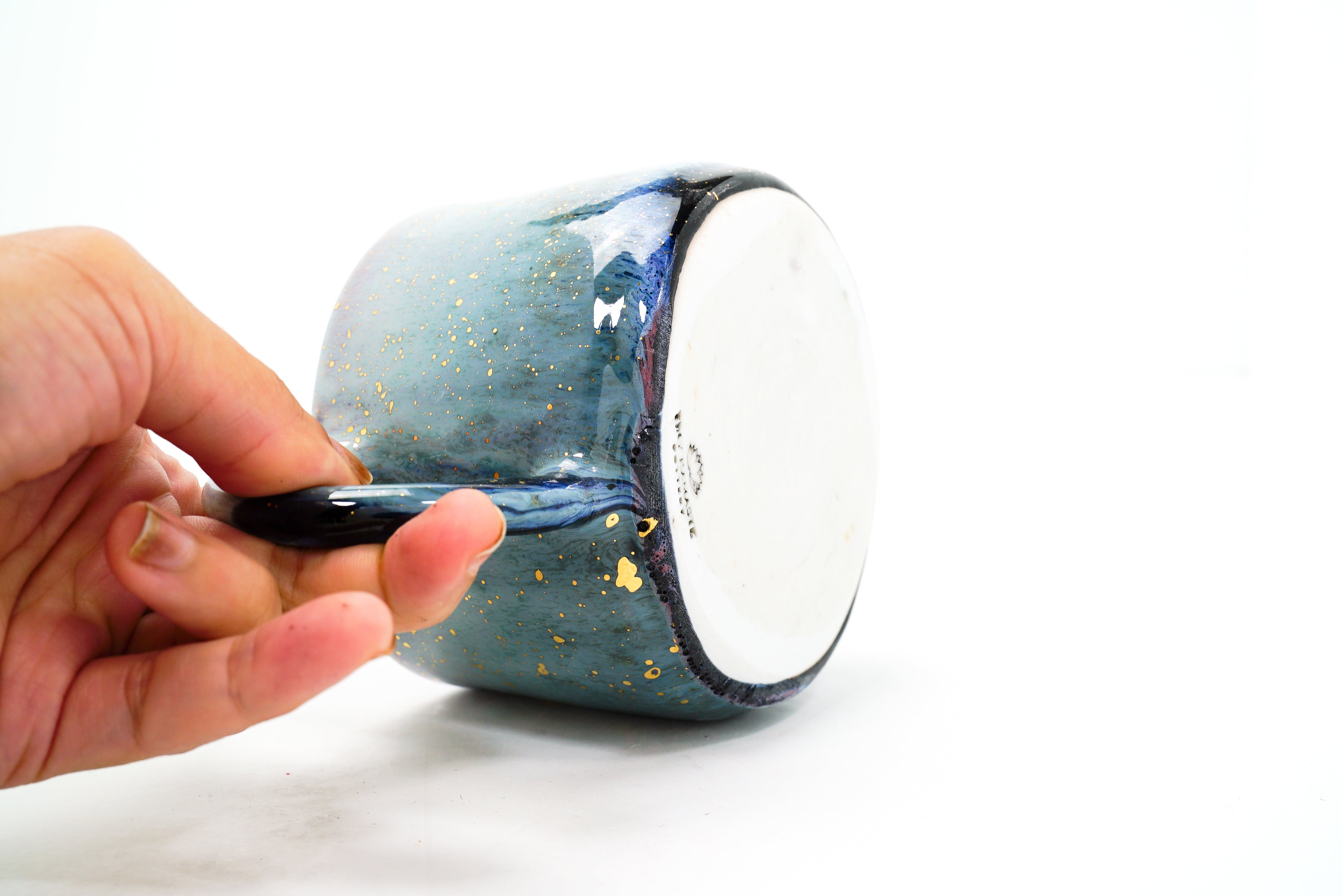 Nightfall 2 Mug | 13oz