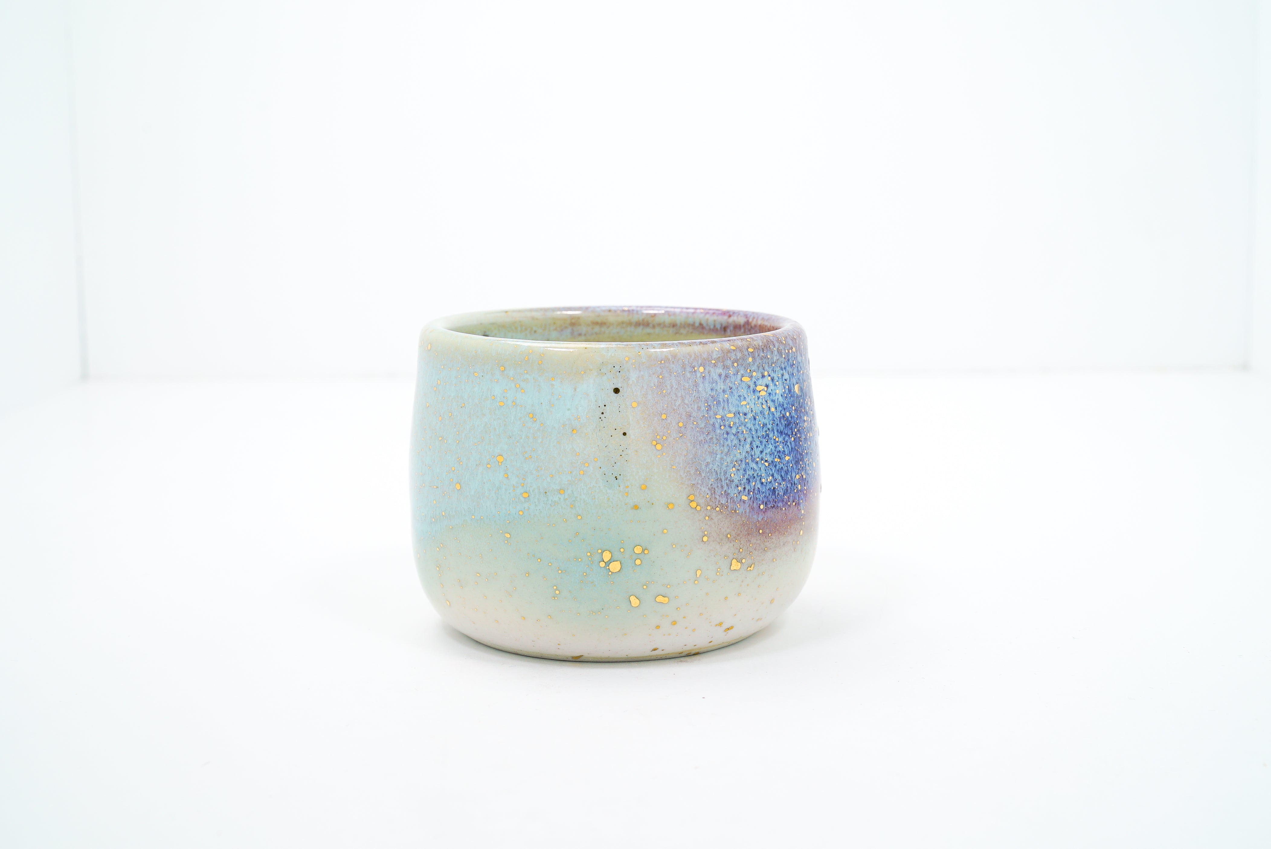 Sample Green 3 Cup | 10oz