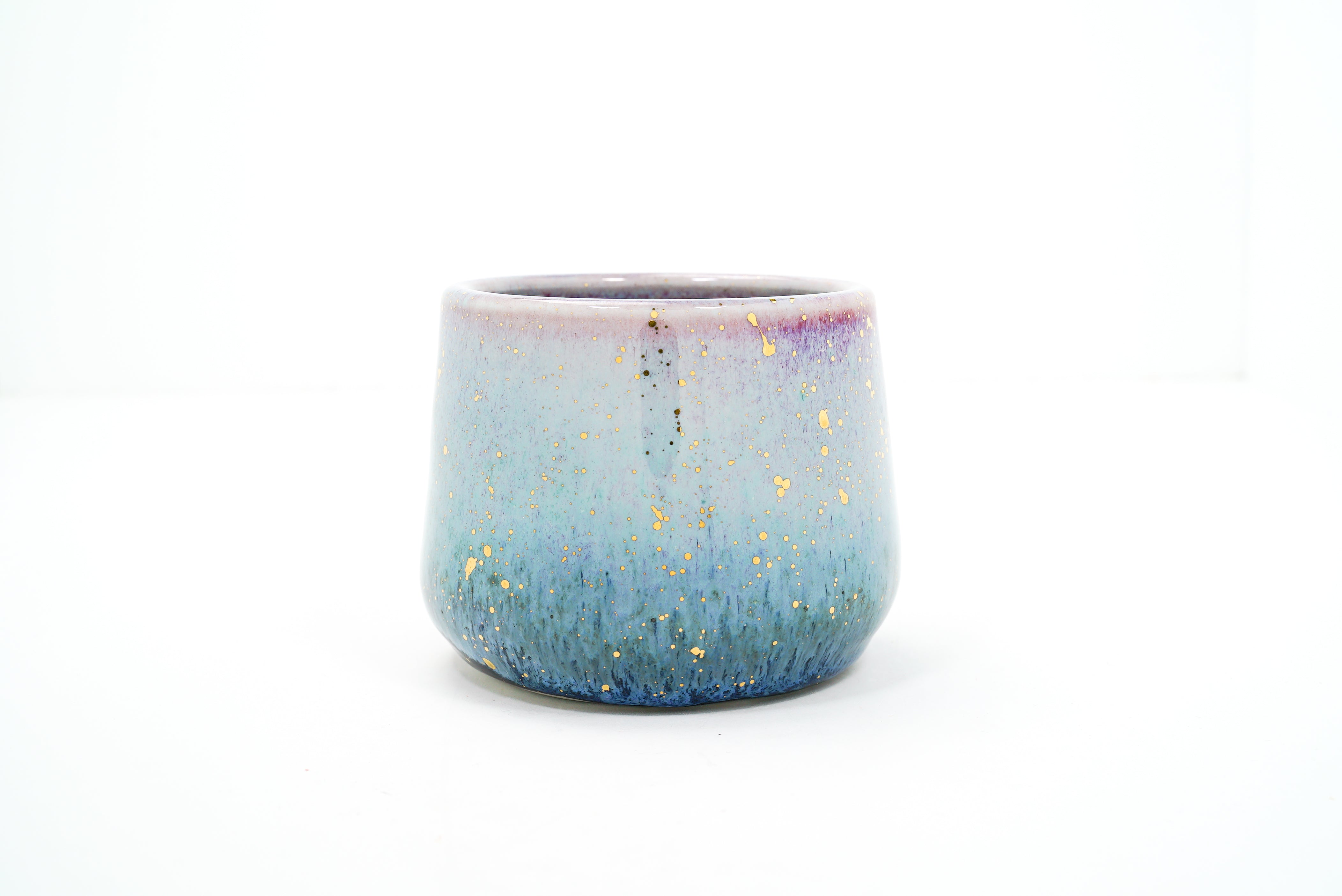 Nightfall 3 Cup | 12oz