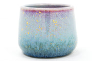 Nightfall 3 Cup | 12oz