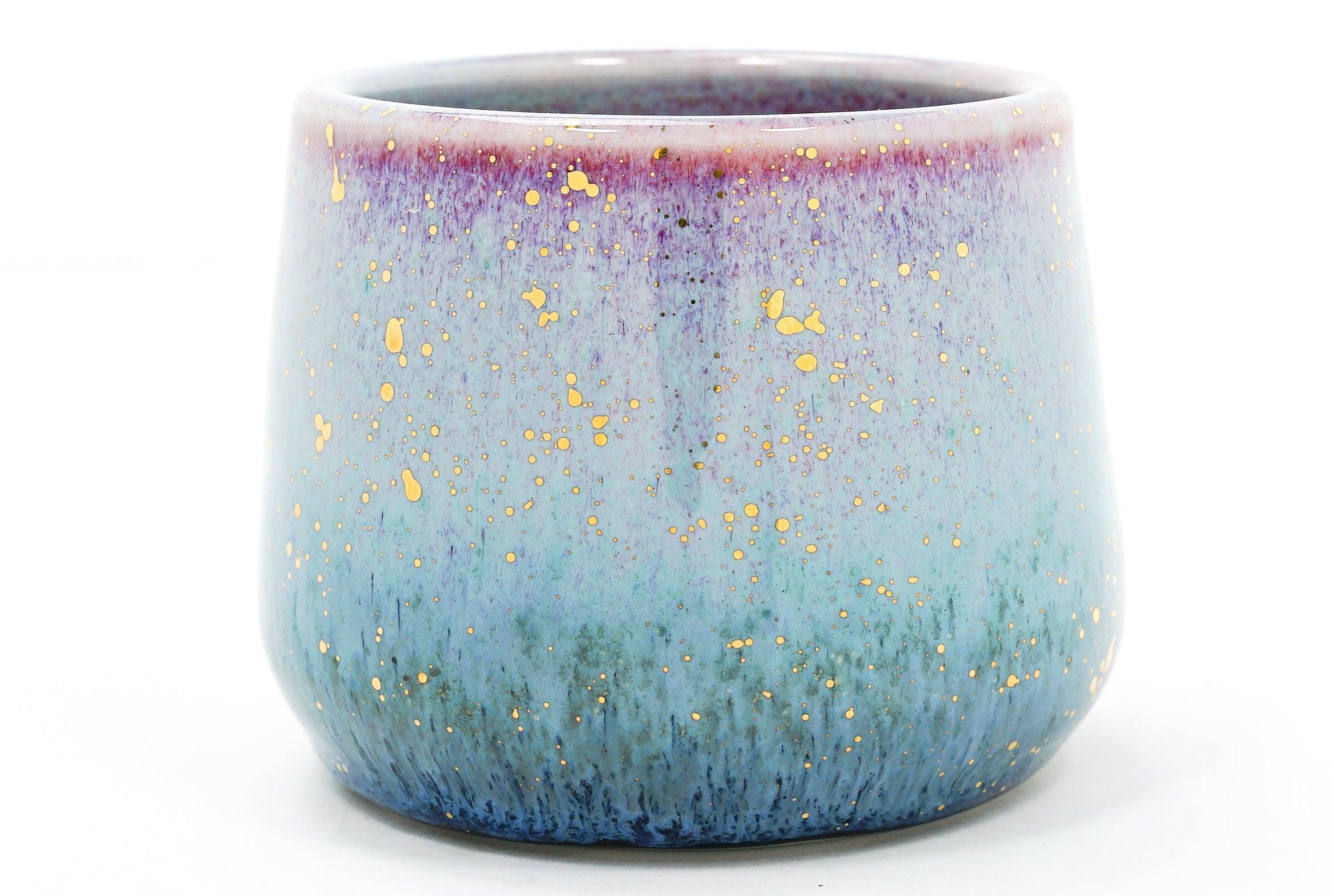 Nightfall 3 Cup | 12oz