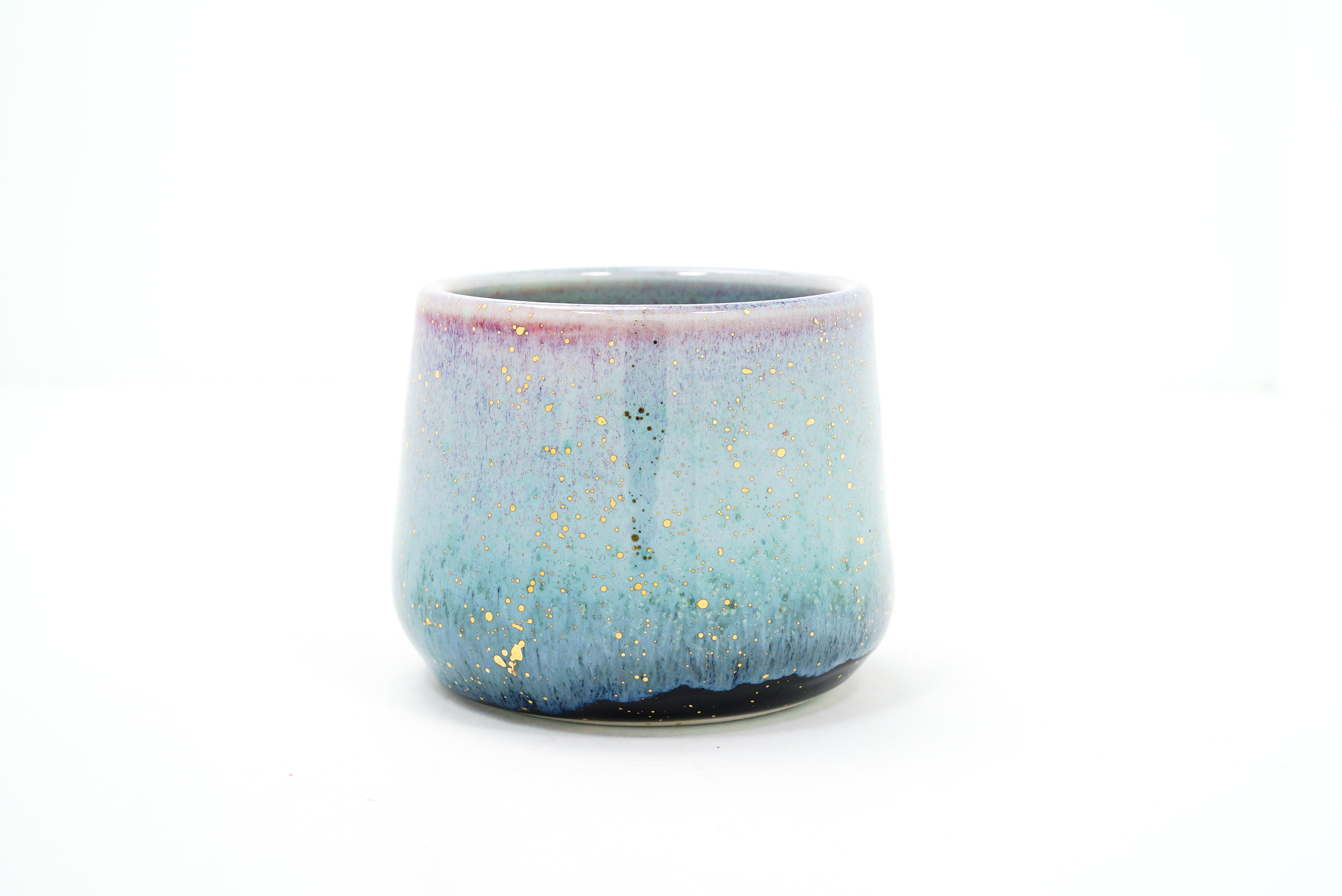 Nightfall 3 Cup | 12oz