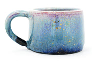 Nightfall 1 Mug | 13oz