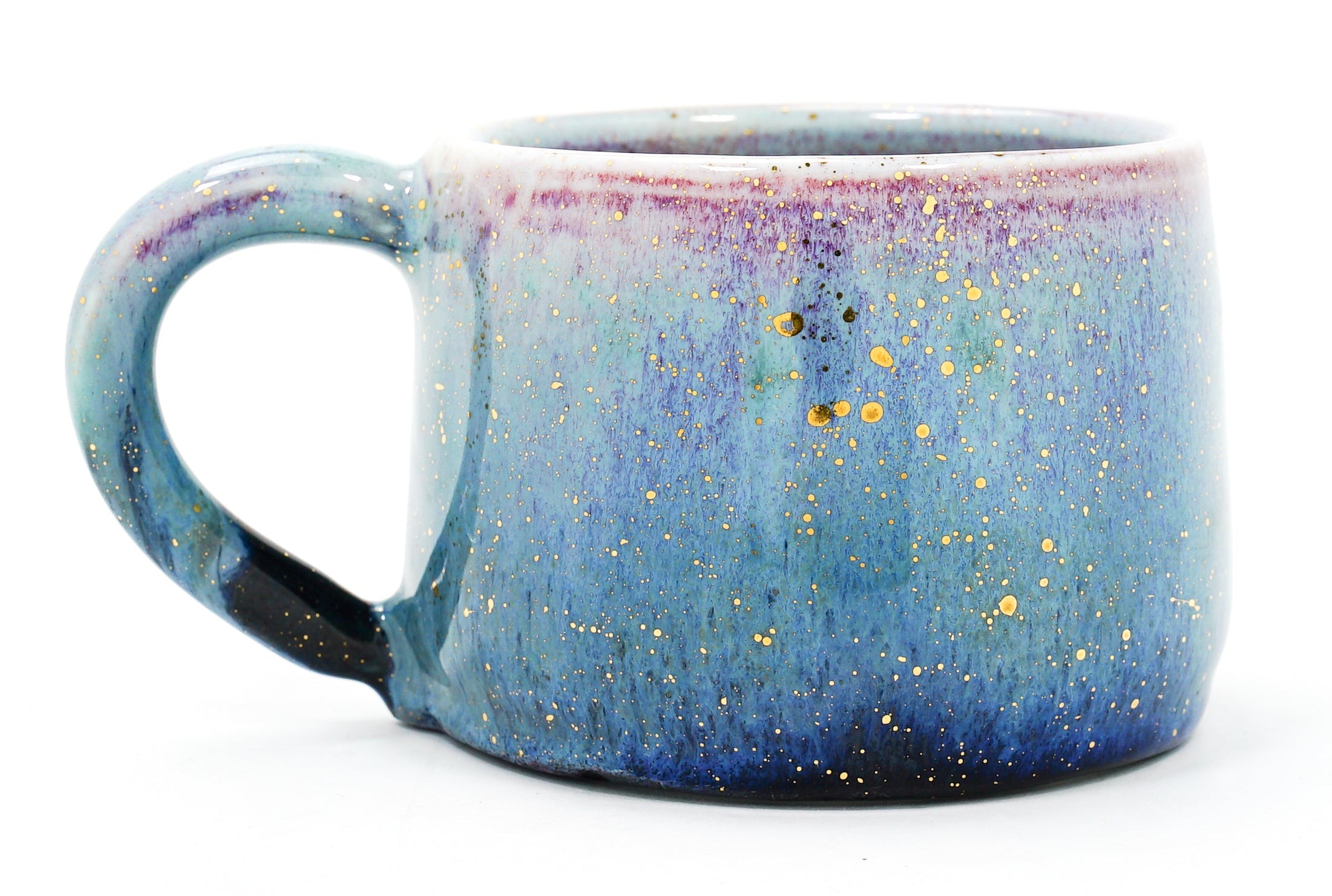Nightfall 1 Mug | 13oz