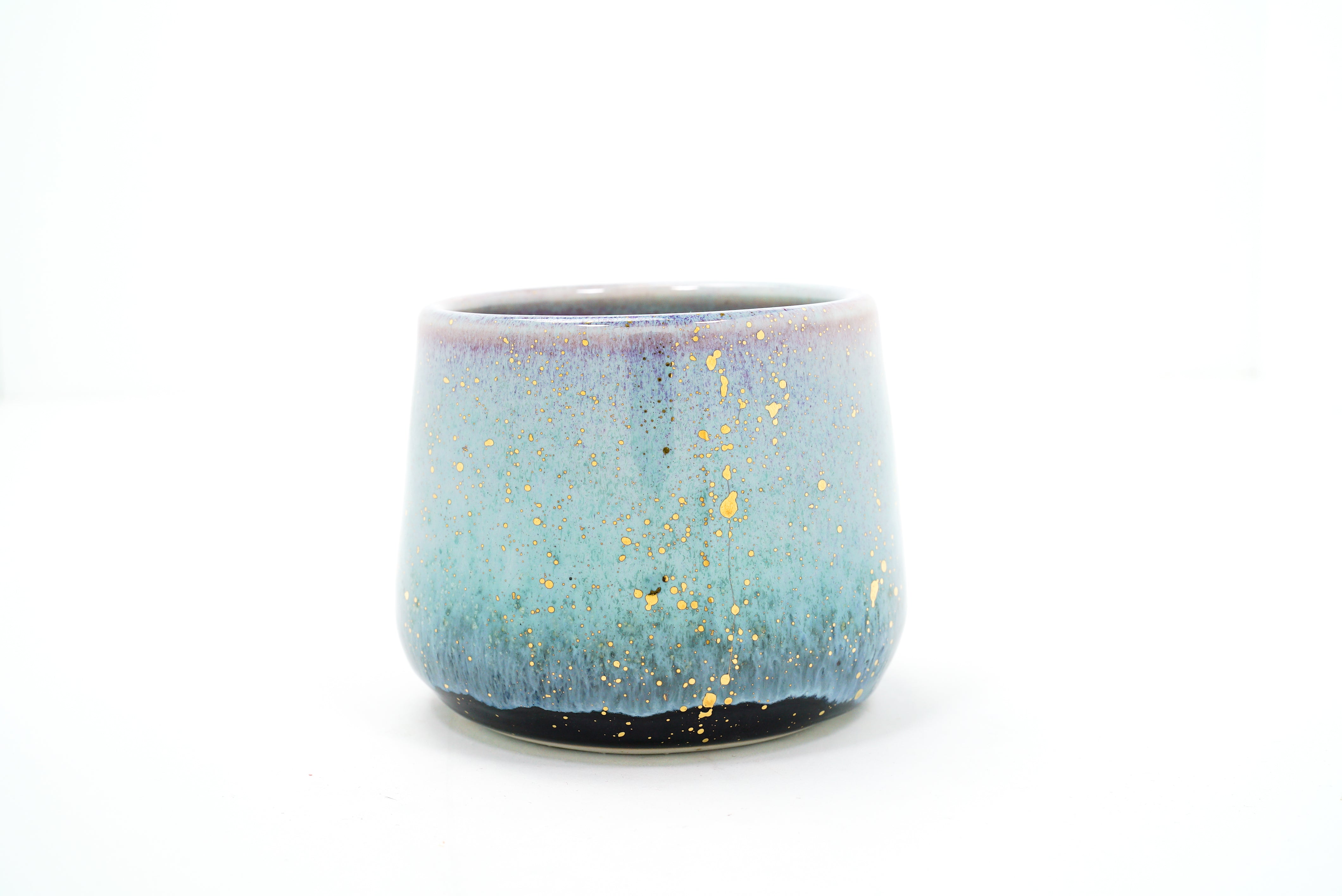 Nightfall 3 Cup | 12oz