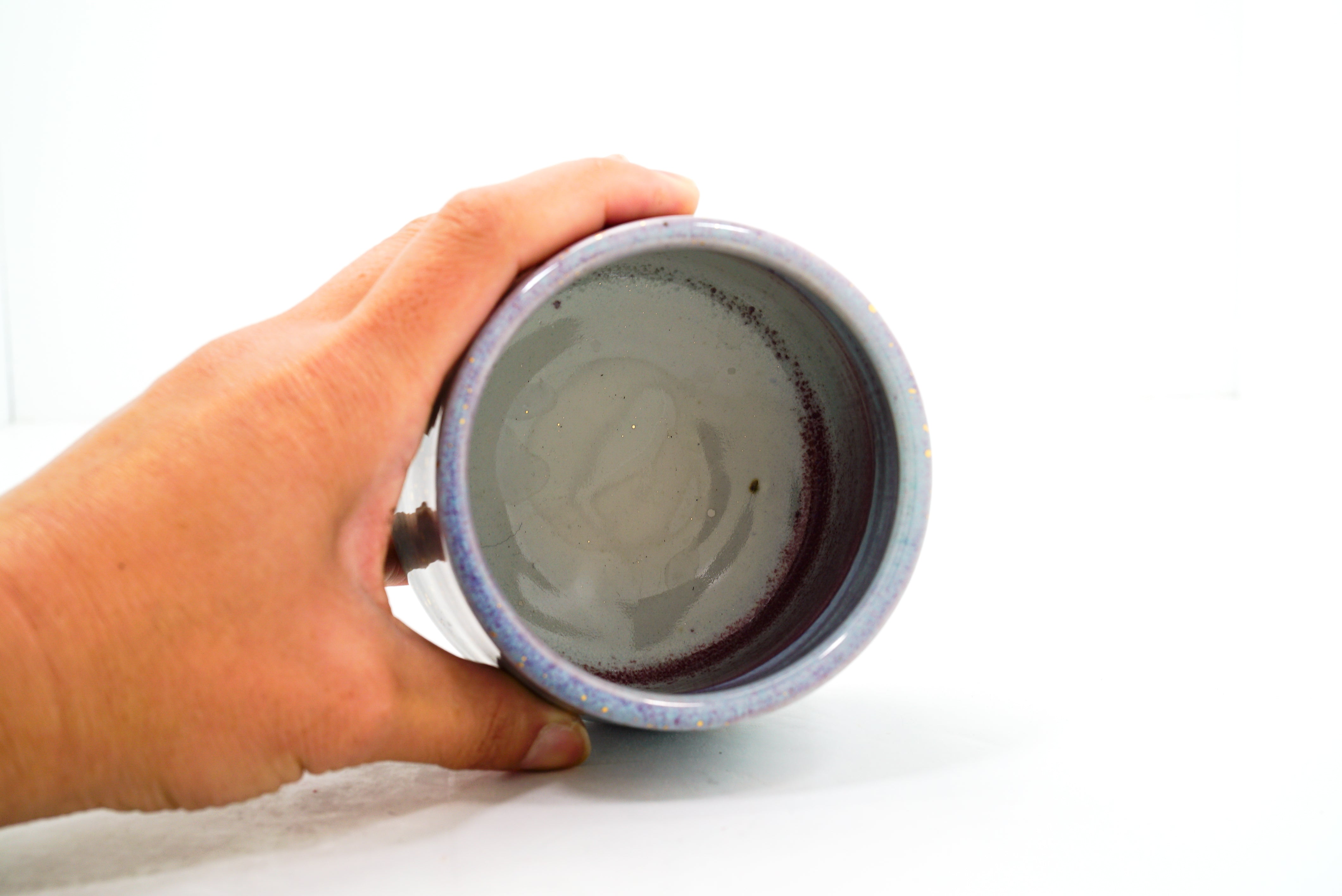 Nightfall 3 Cup | 12oz