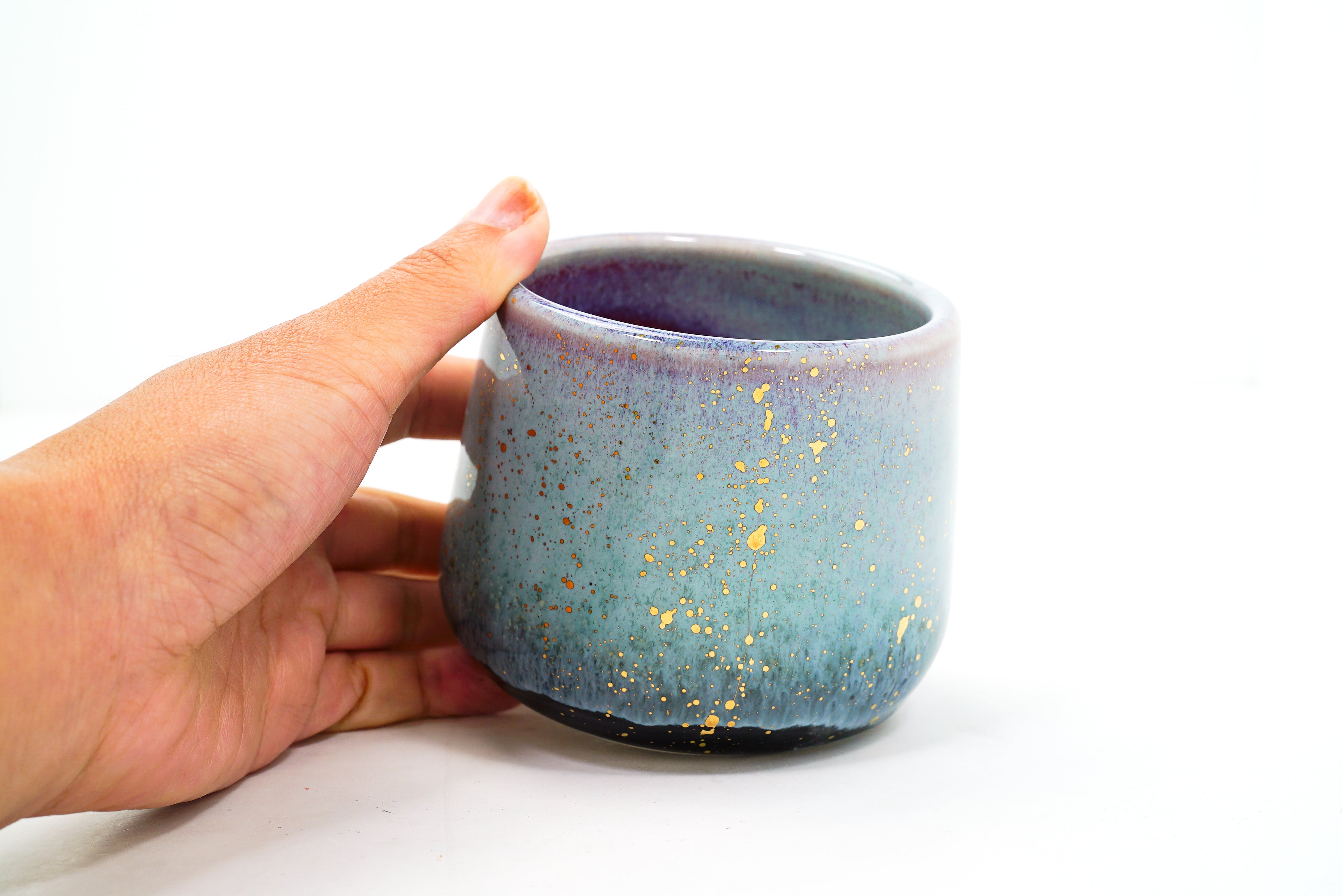 Nightfall 3 Cup | 12oz