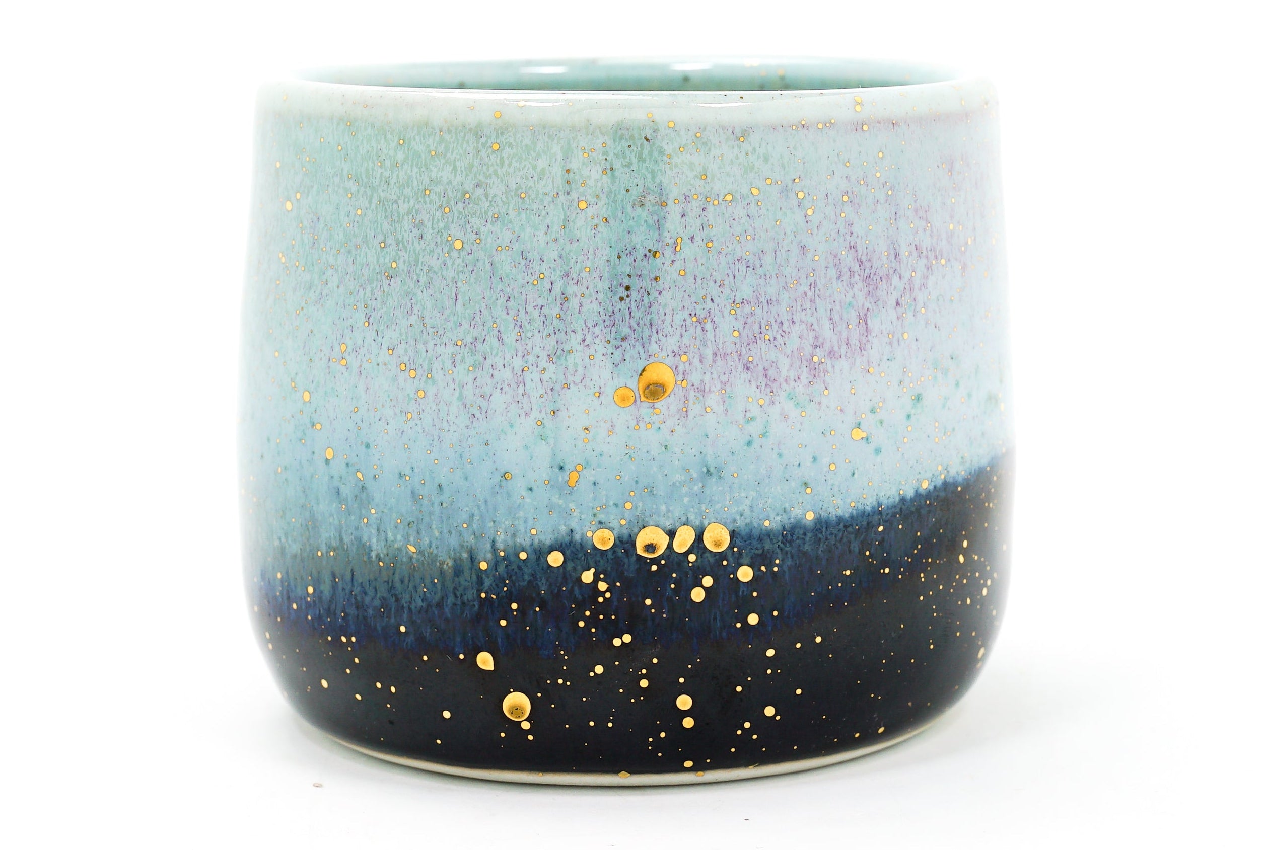 Nightfall 4 Cup | 15oz
