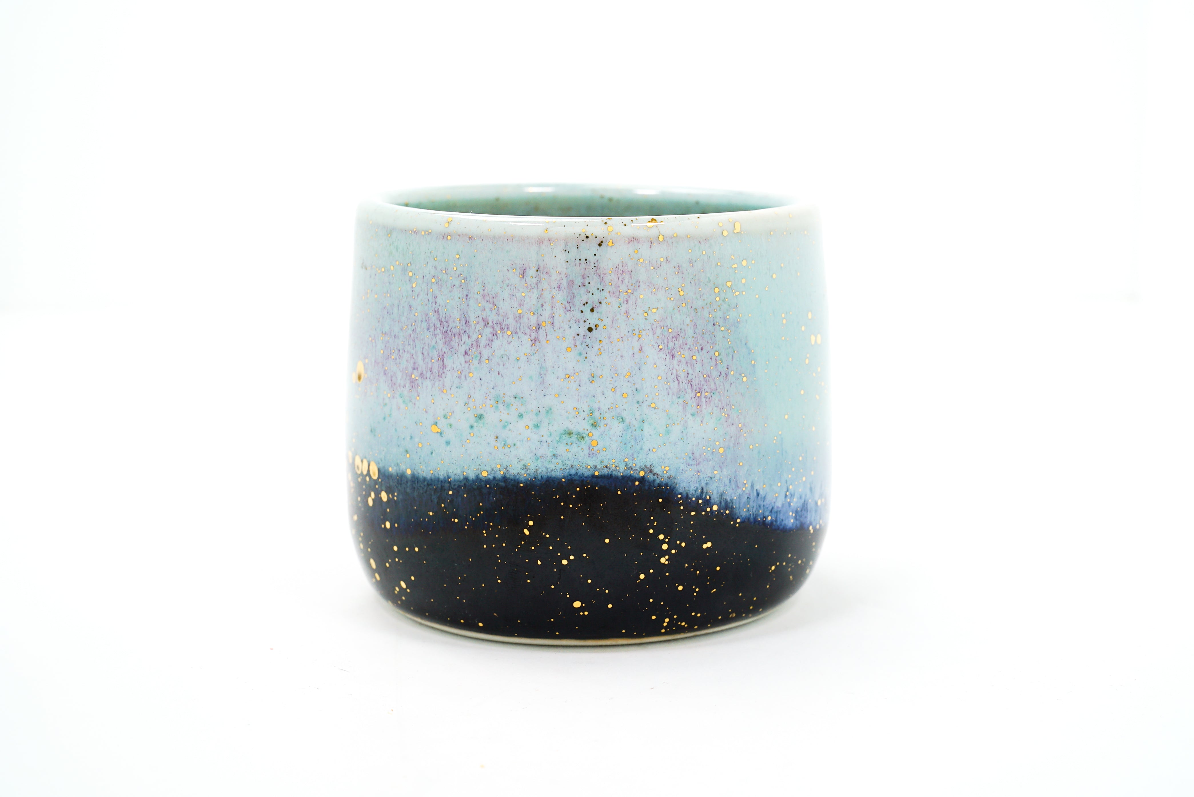 Nightfall 4 Cup | 15oz