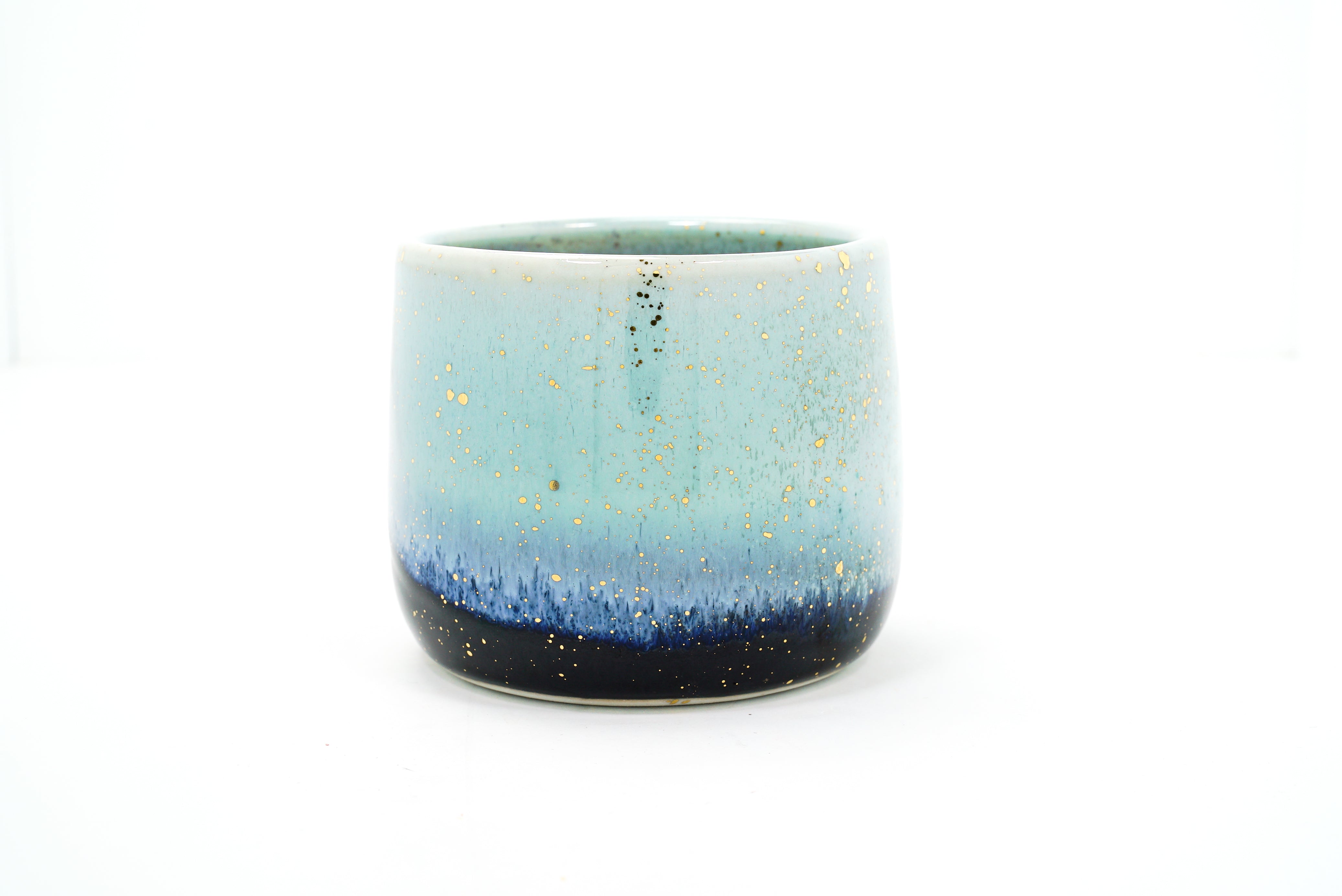 Nightfall 4 Cup | 15oz