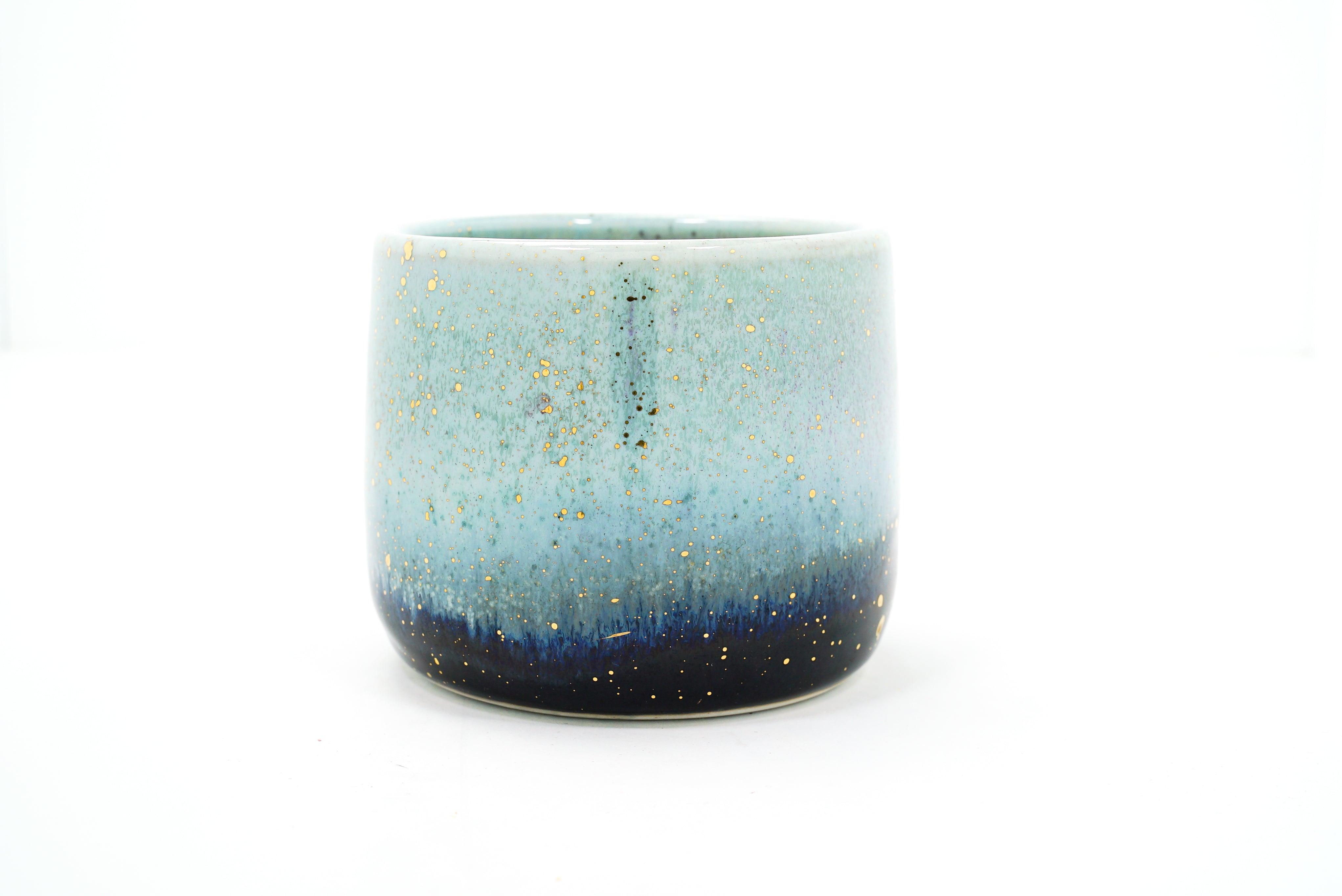 Nightfall 4 Cup | 15oz