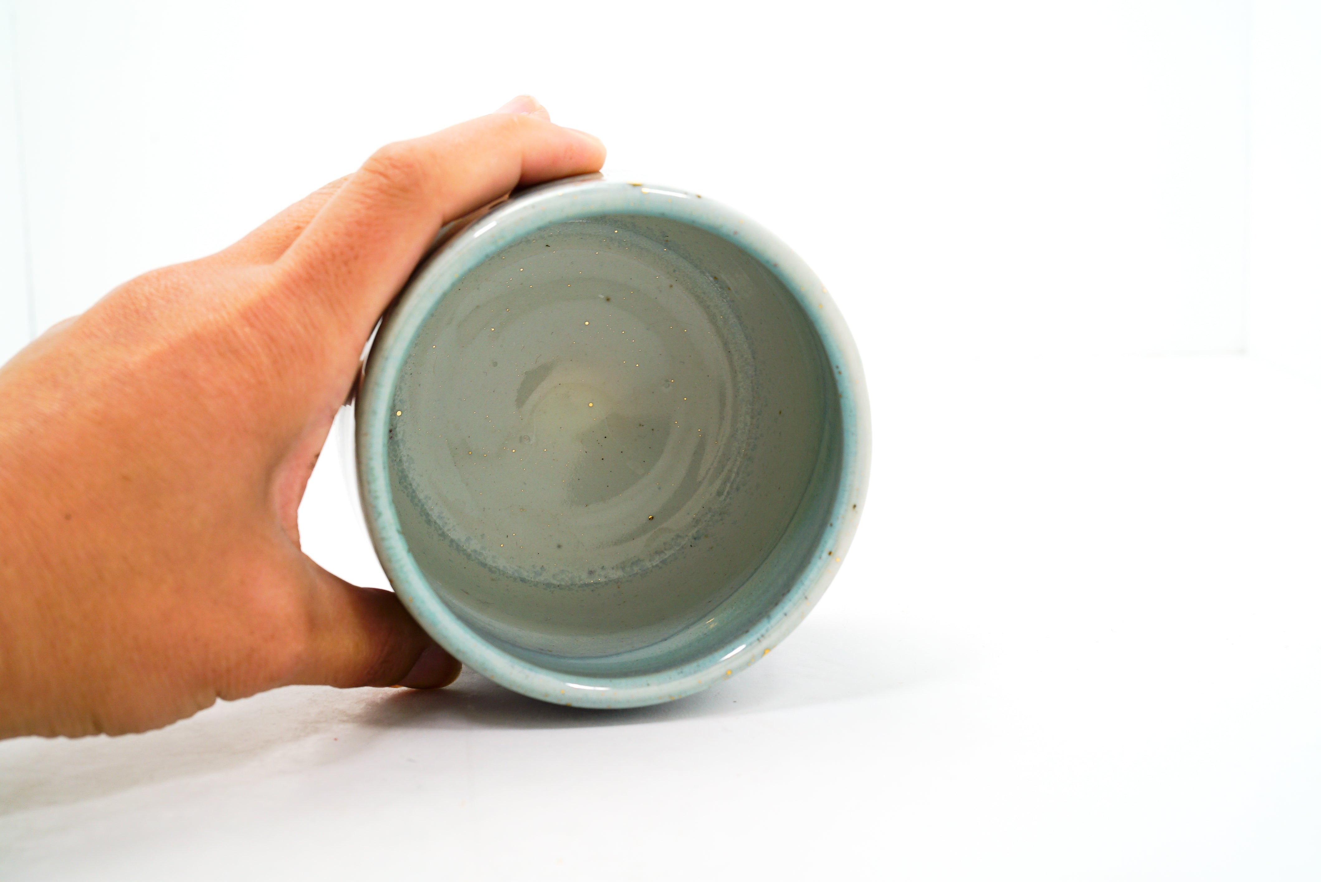 Nightfall 4 Cup | 15oz