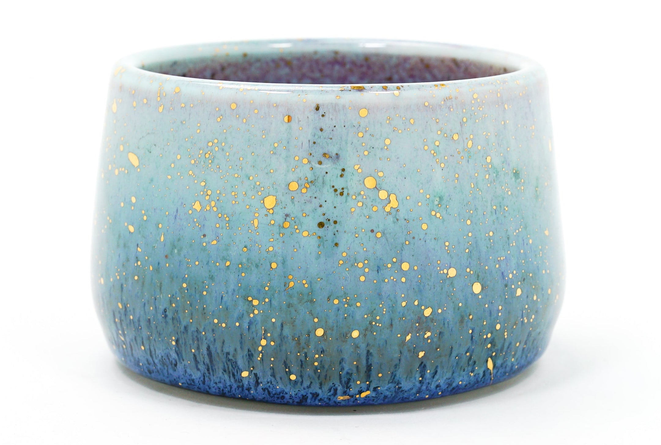 Nightfall 5 Cup | 10oz
