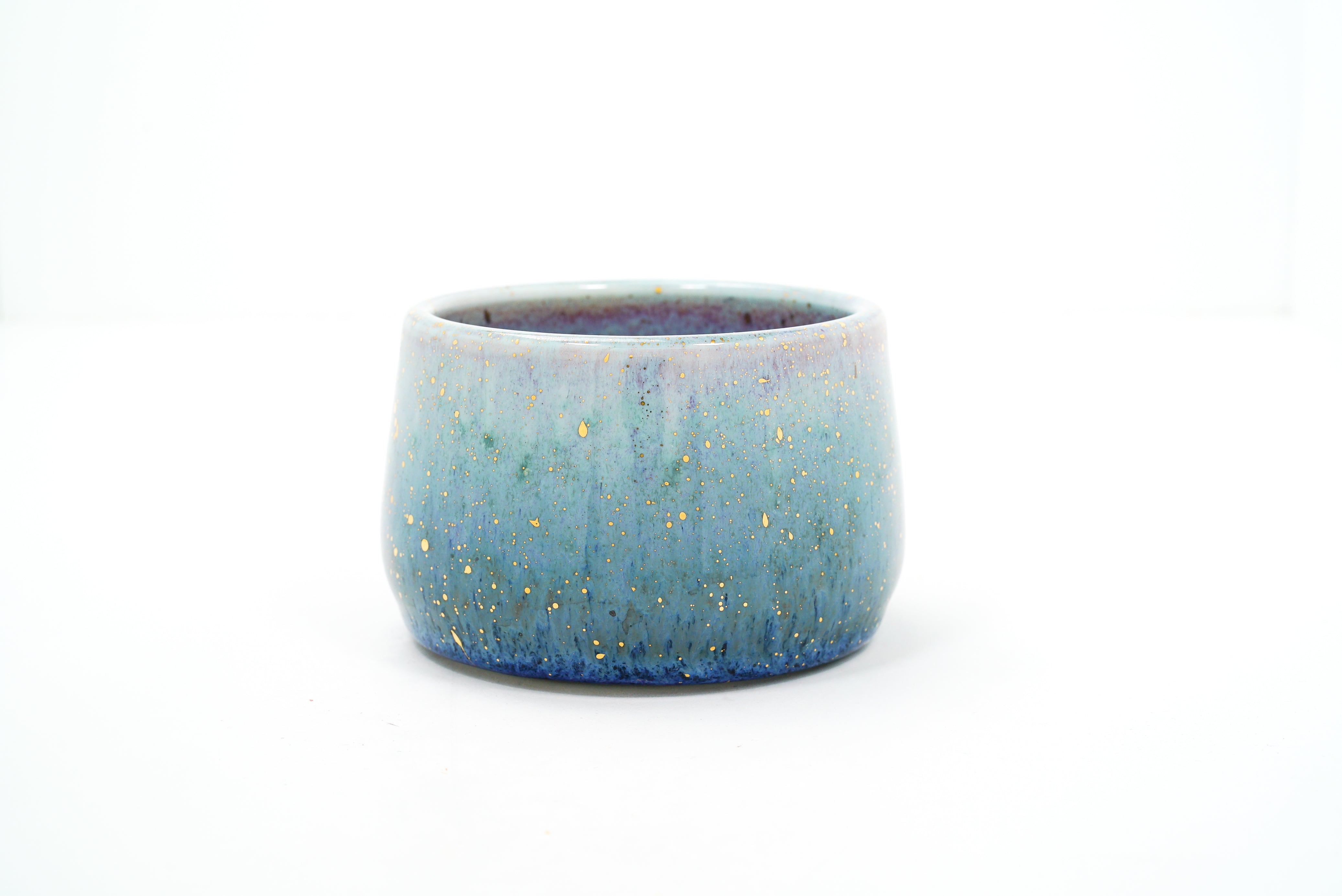 Nightfall 5 Cup | 10oz