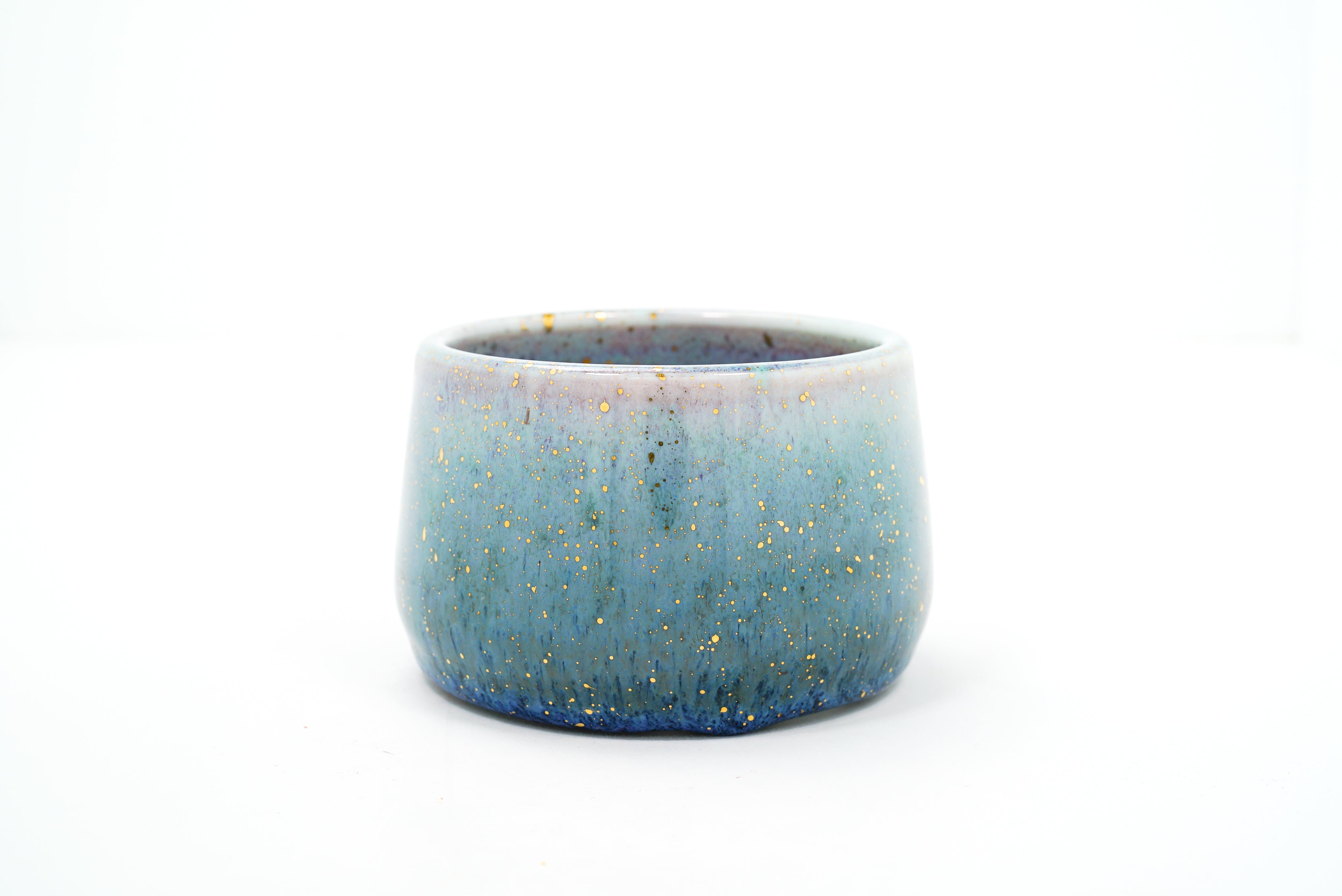 Nightfall 5 Cup | 10oz