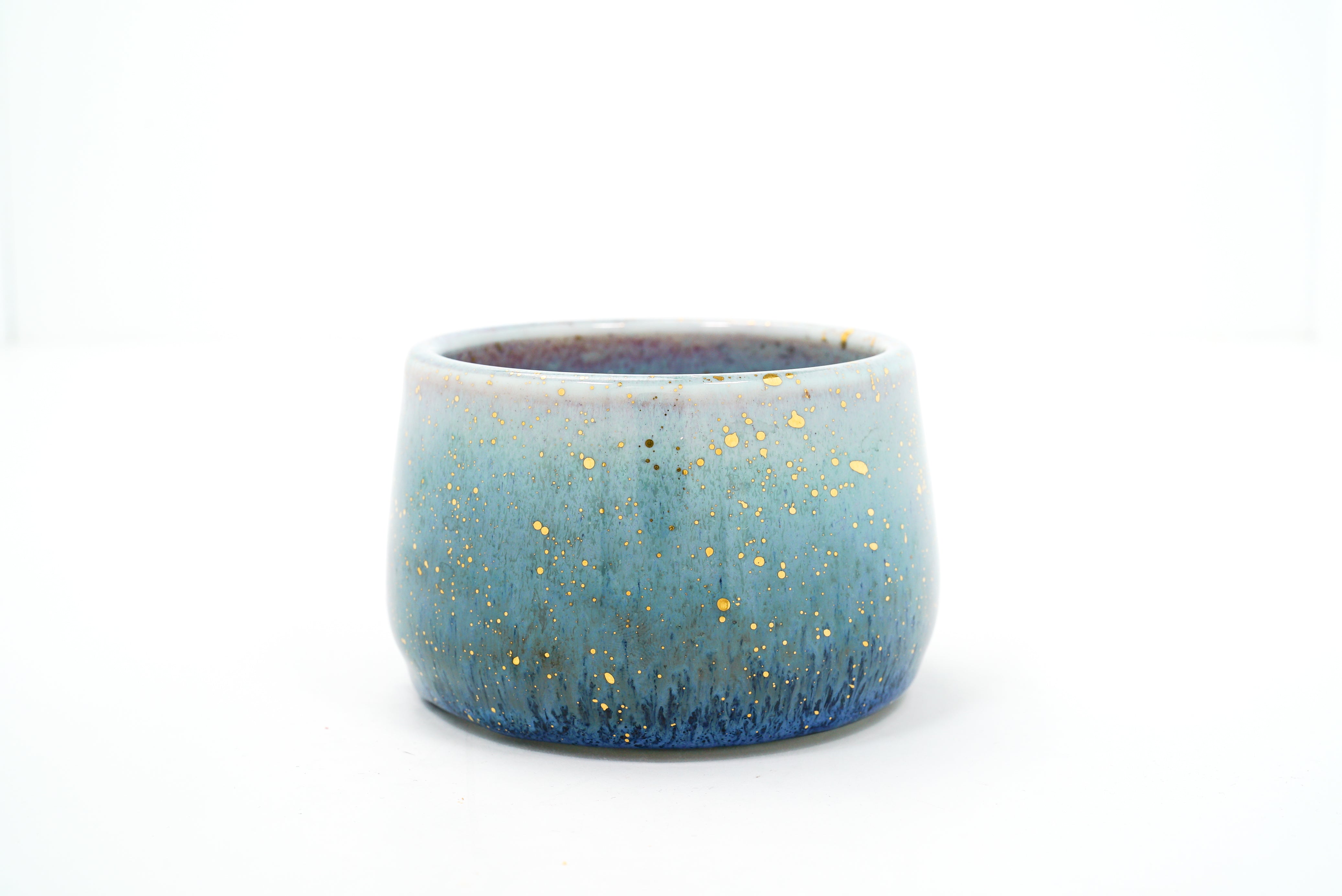 Nightfall 5 Cup | 10oz