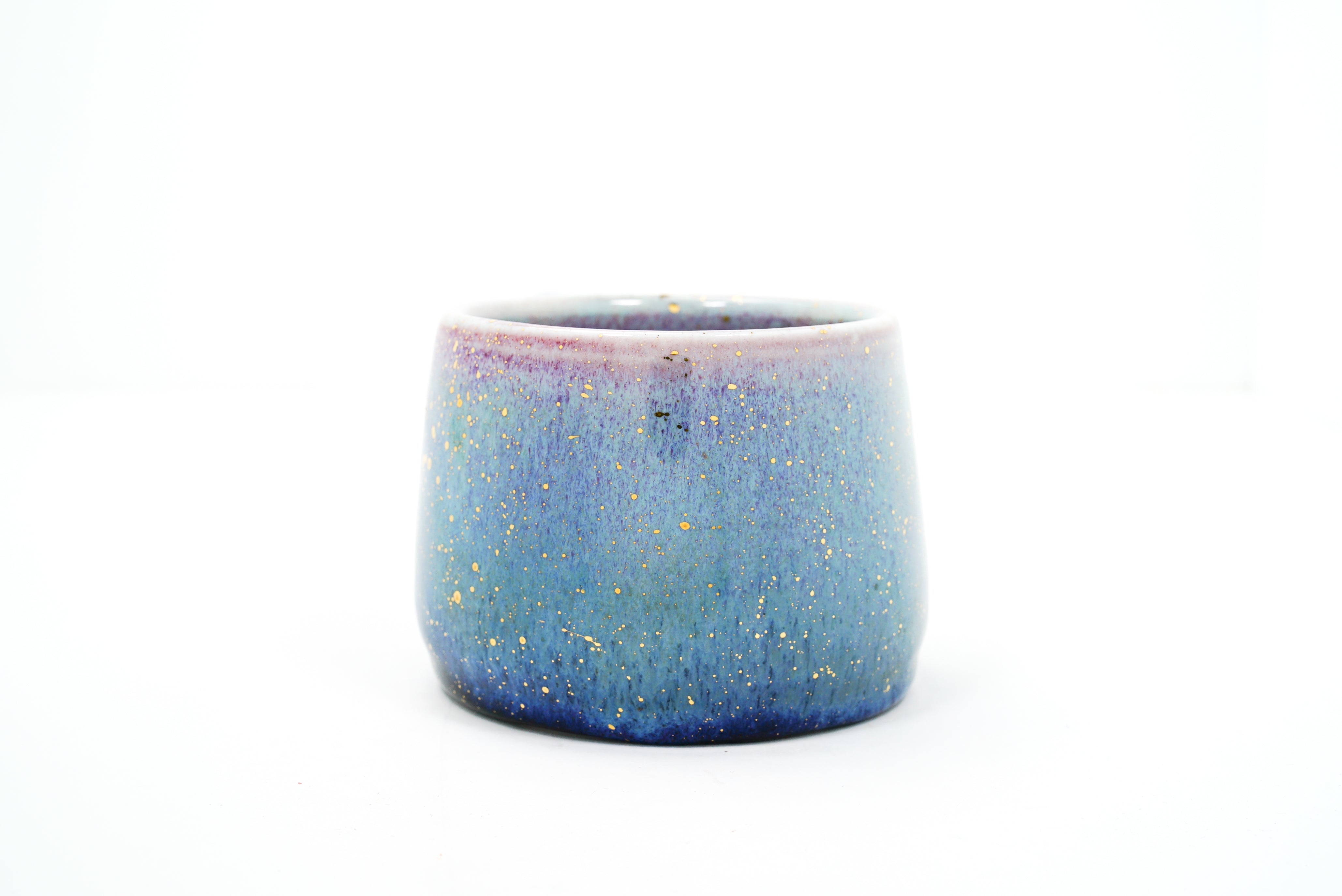 Nightfall 1 Mug | 13oz