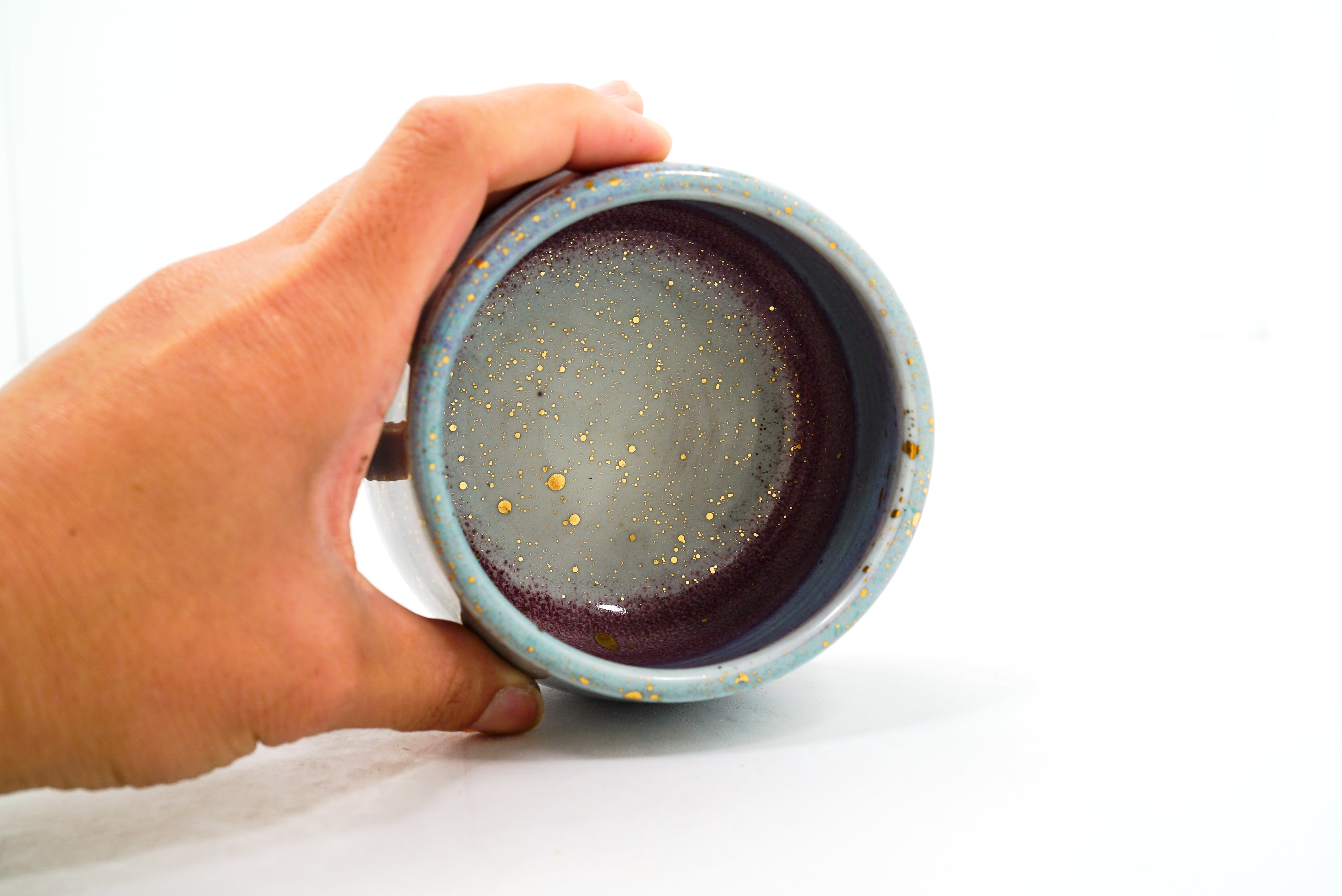 Nightfall 5 Cup | 10oz
