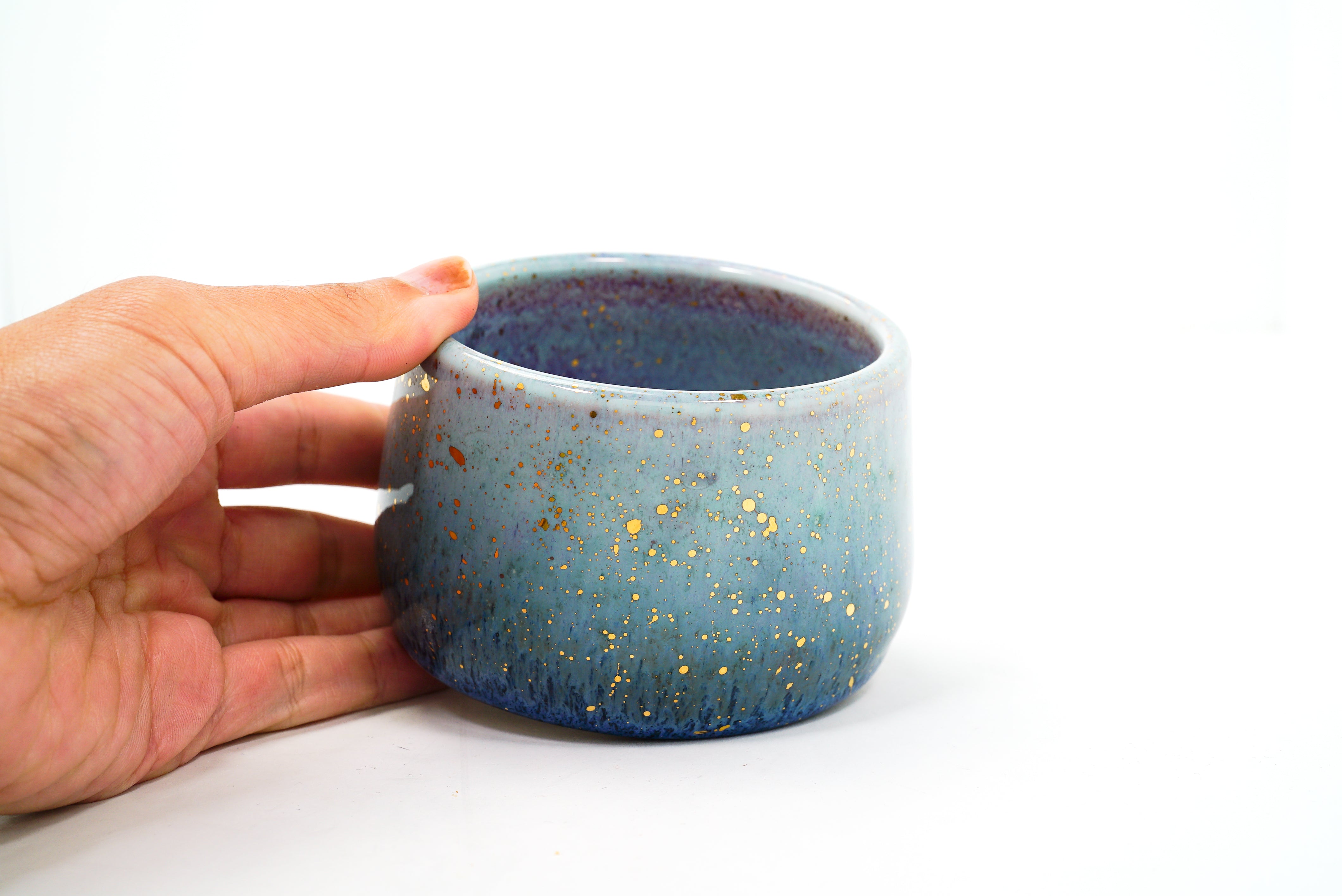 Nightfall 5 Cup | 10oz