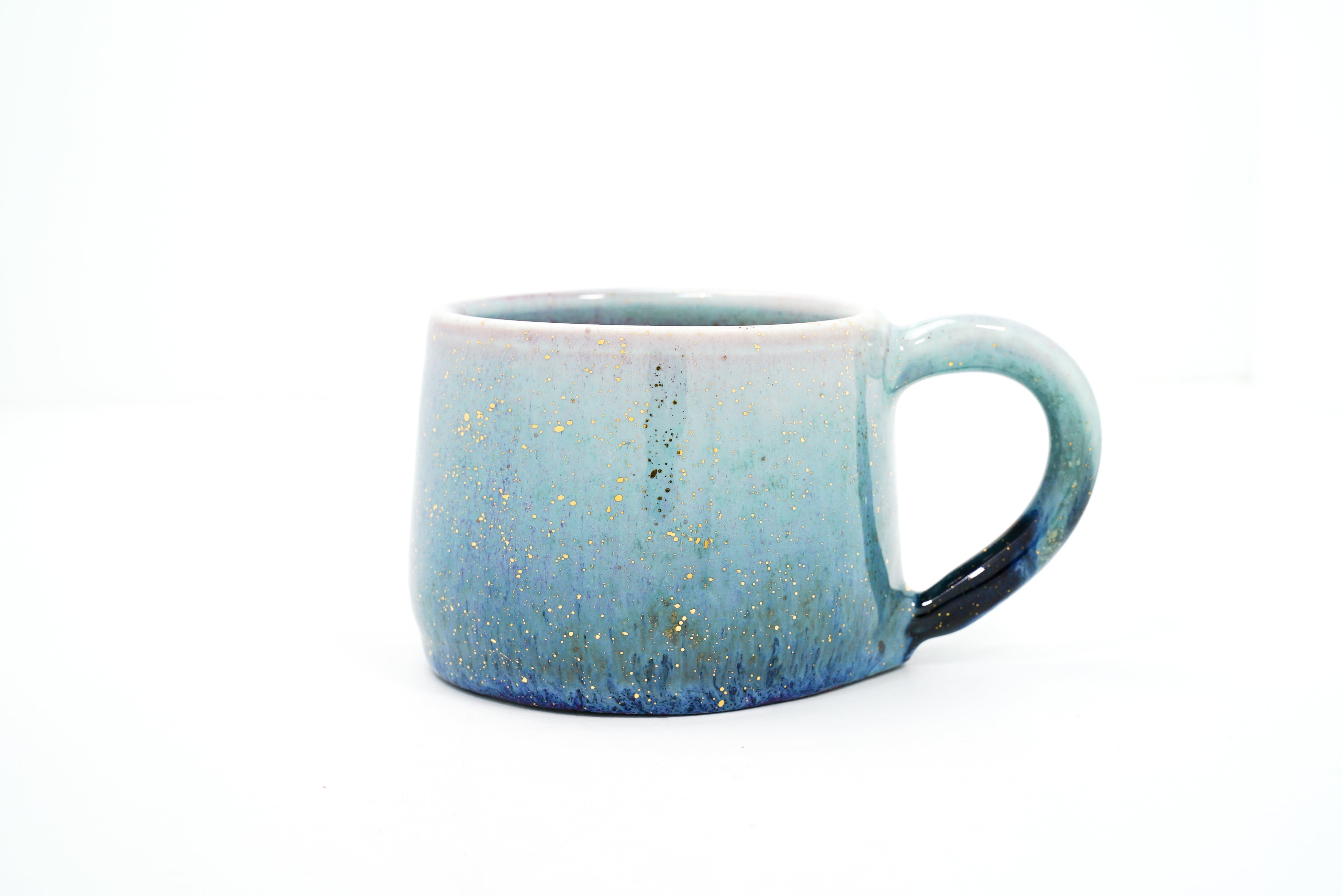 Nightfall 1 Mug | 13oz