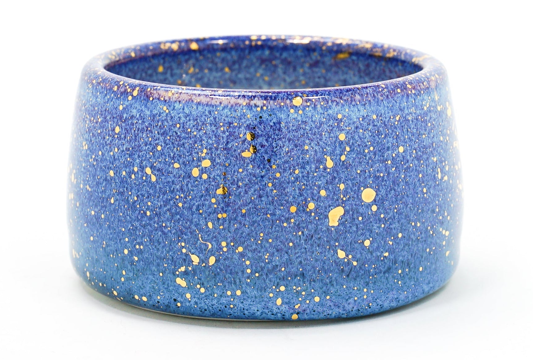 Nightfall 7 Espresso Small Cup | 4oz