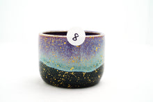 Load image into Gallery viewer, Nightfall 8 Cup | 14oz