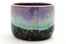 Load image into Gallery viewer, Nightfall 8 Cup | 14oz